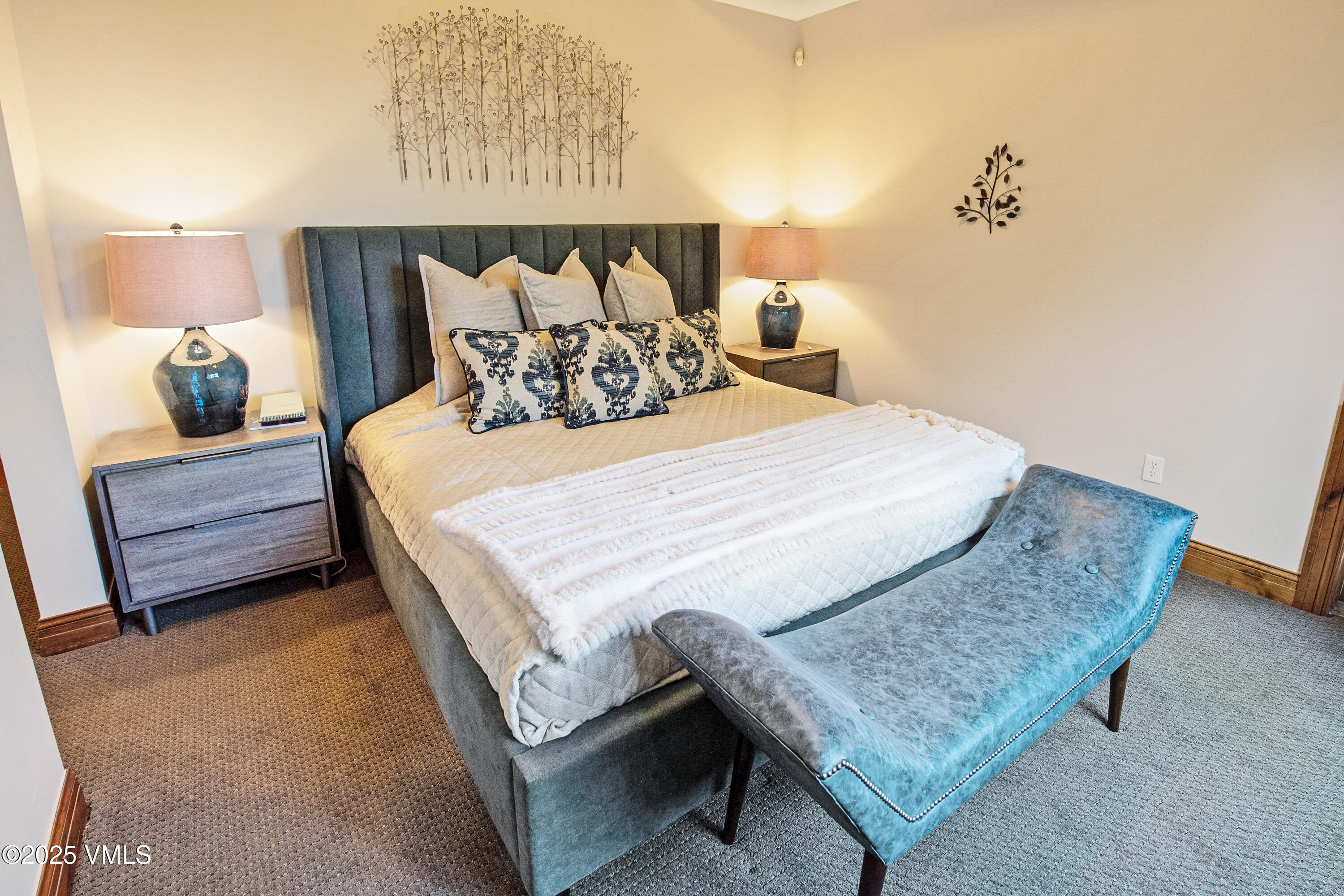 325 Jouflas Ranch Road Property Photo 25