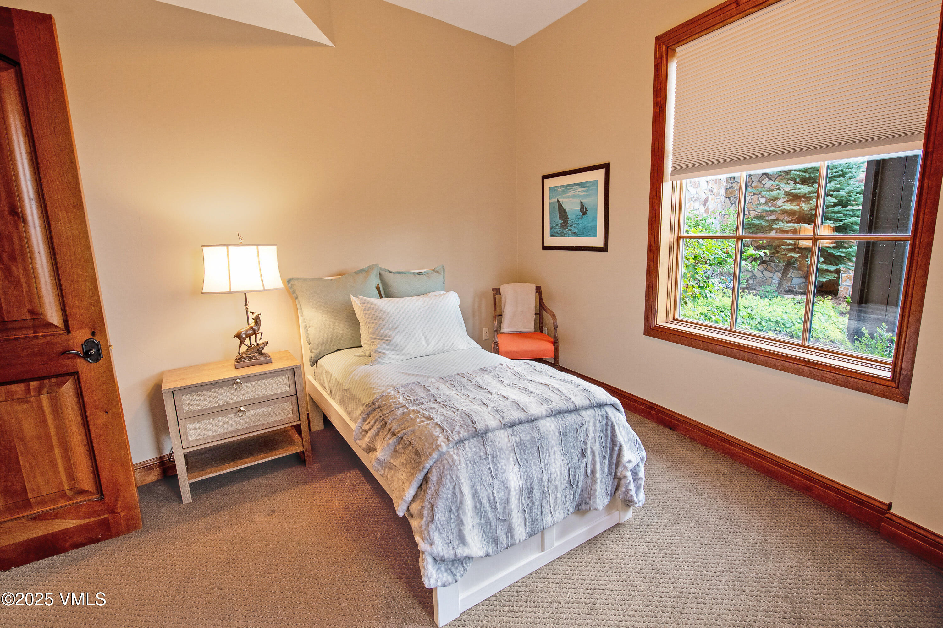 325 Jouflas Ranch Road Property Photo 27