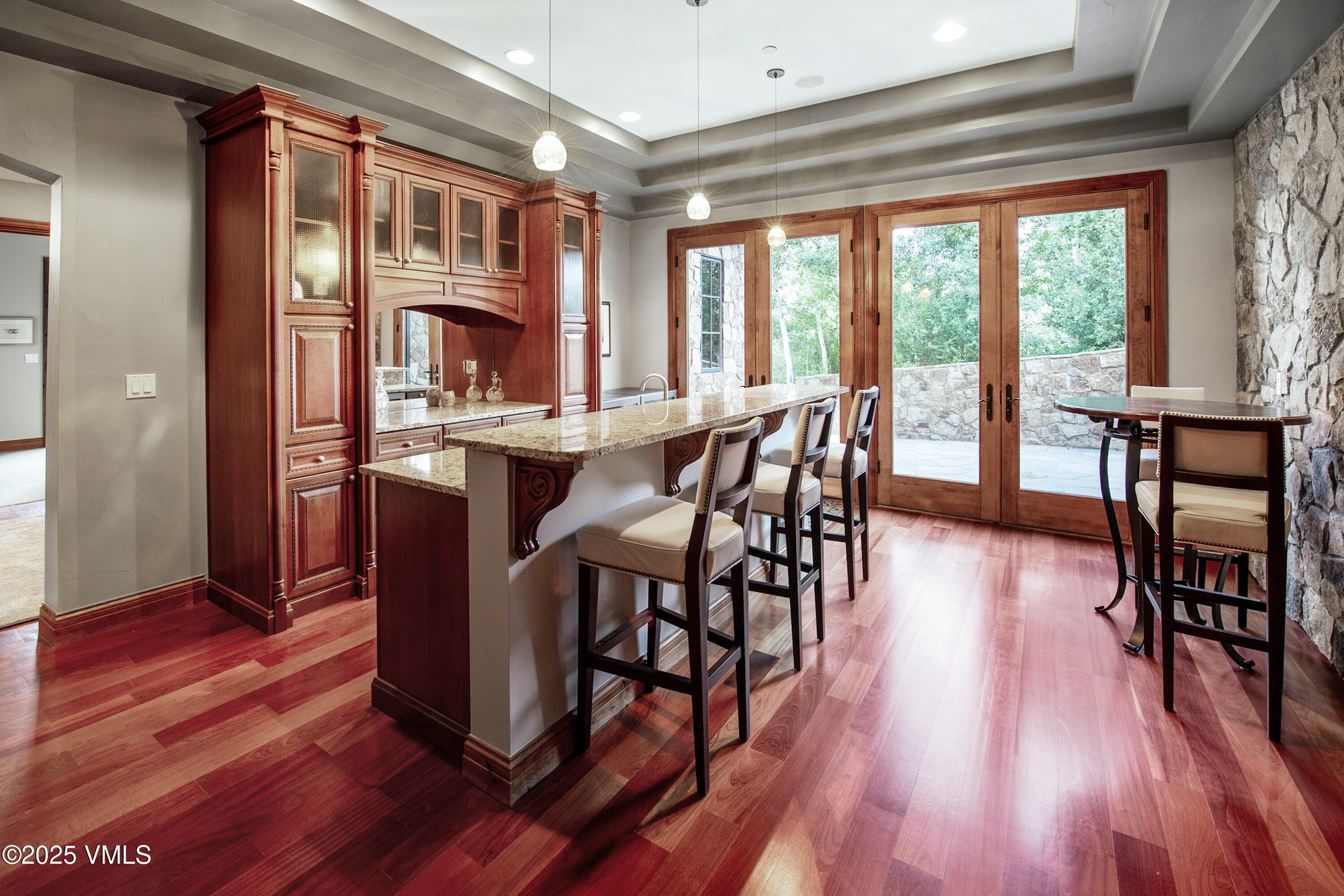 325 Jouflas Ranch Road Property Photo 28