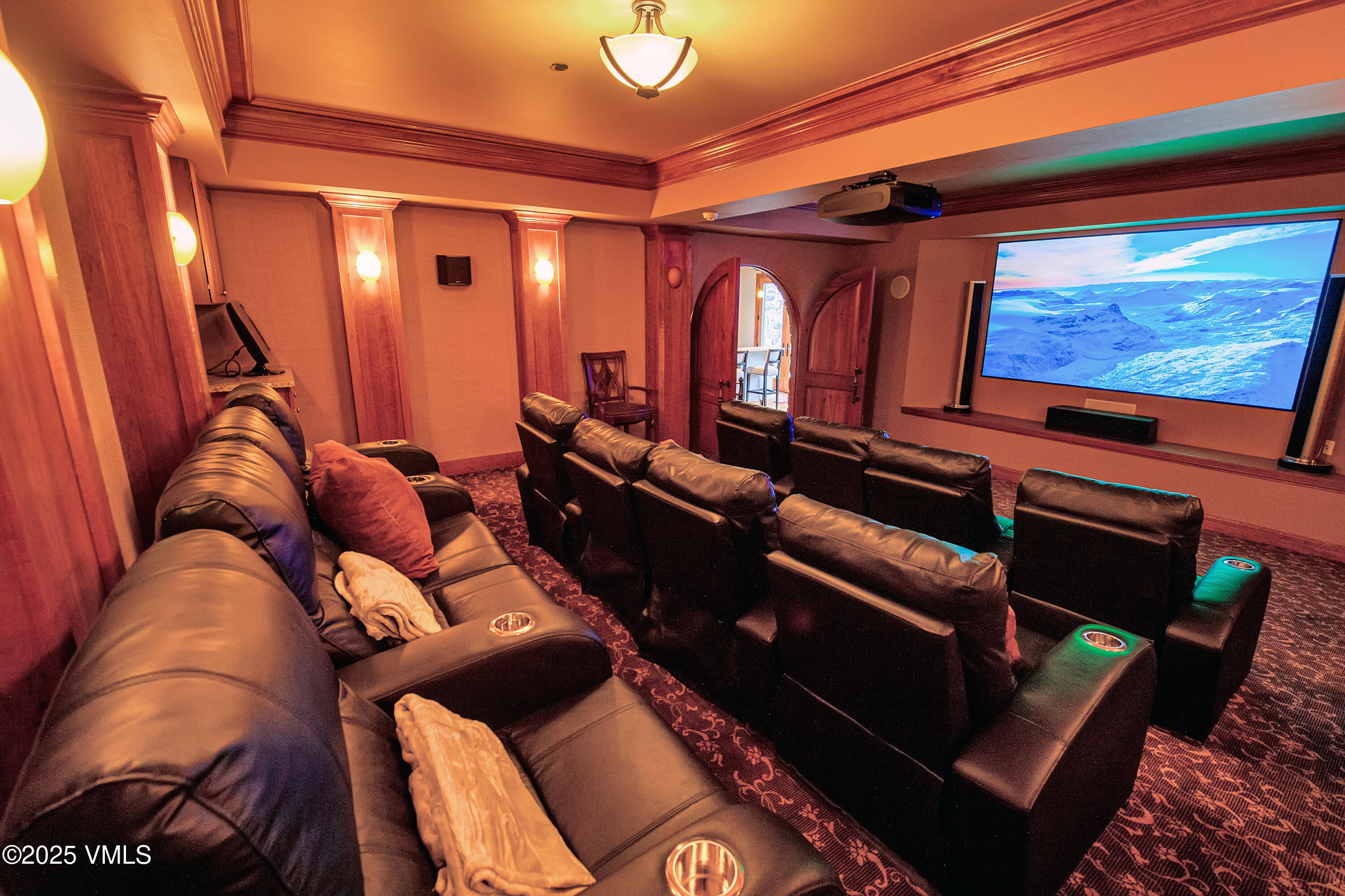 325 Jouflas Ranch Road Property Photo 29