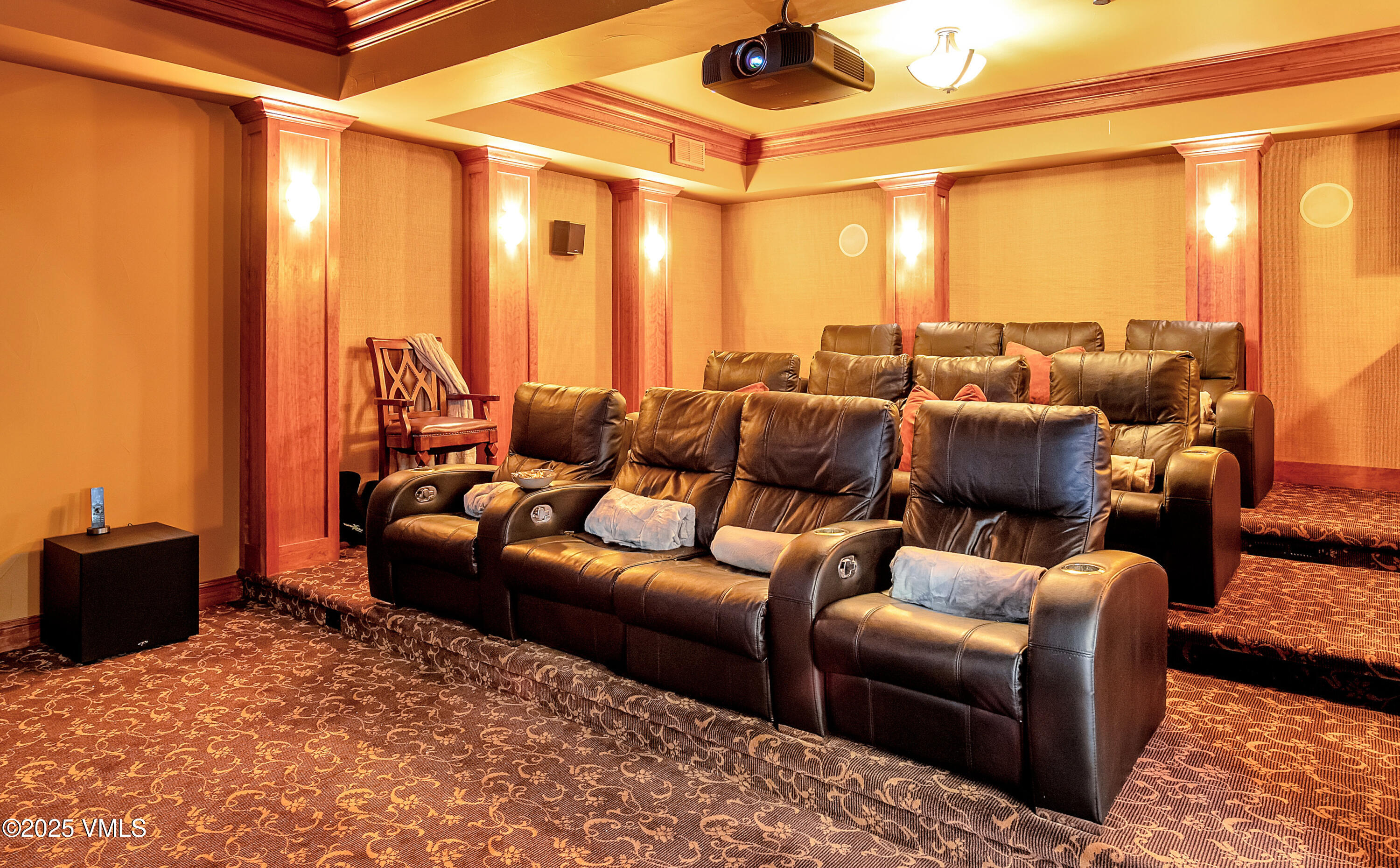 325 Jouflas Ranch Road Property Photo 30