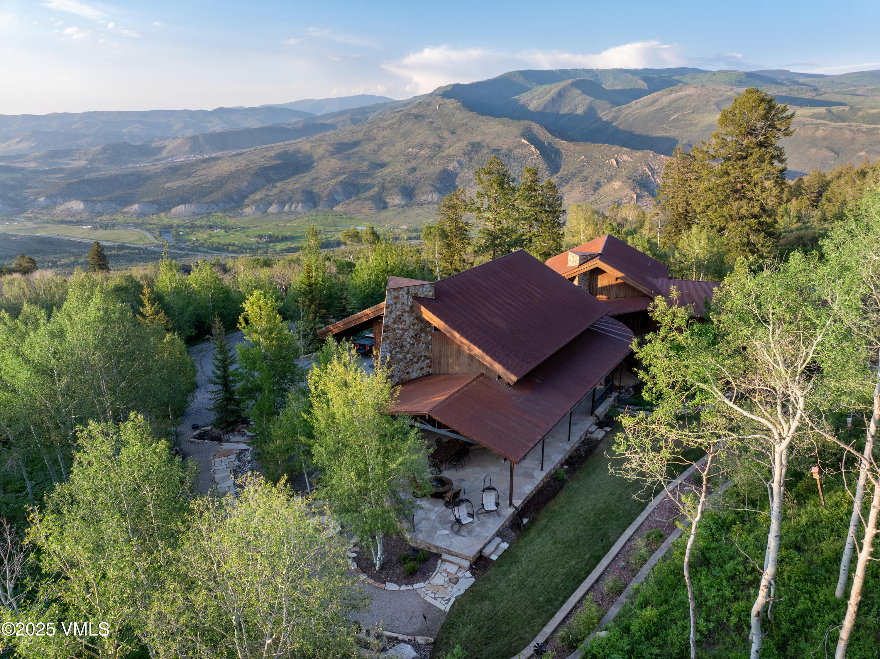 325 Jouflas Ranch Road Property Photo 31