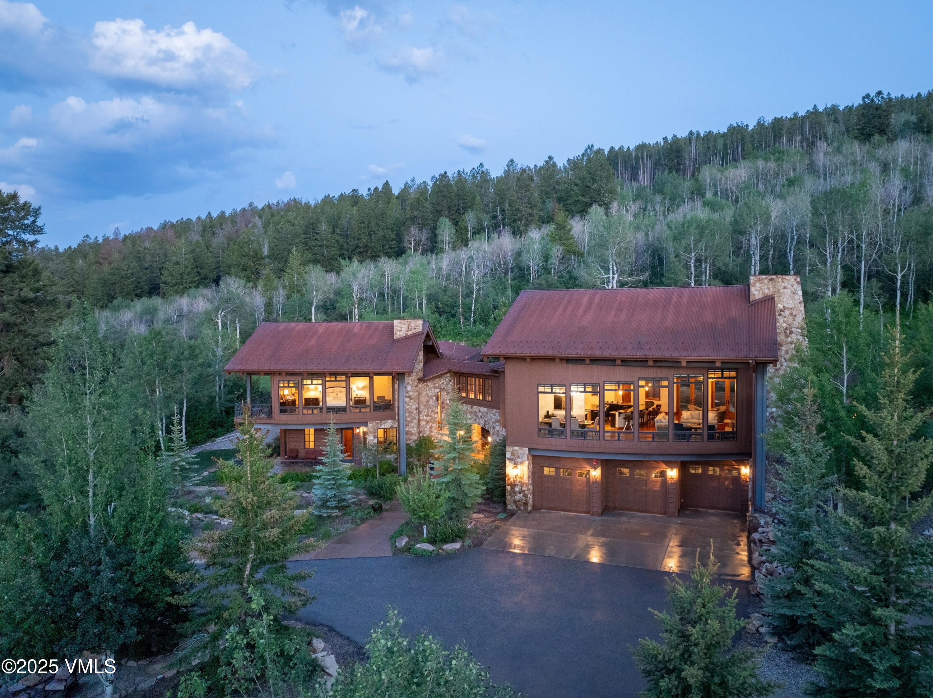 325 Jouflas Ranch Road Property Photo 33