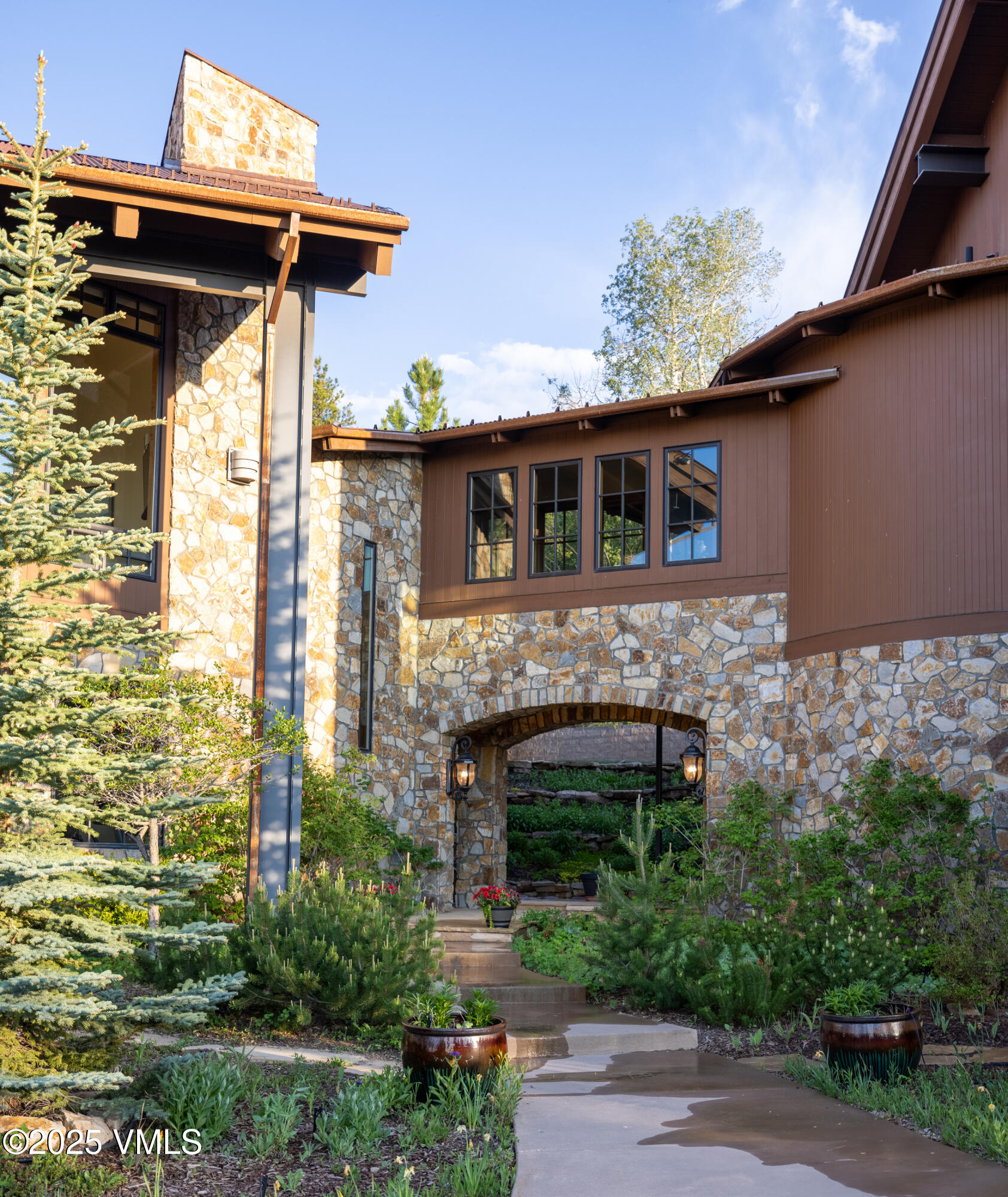 325 Jouflas Ranch Road Property Photo 35