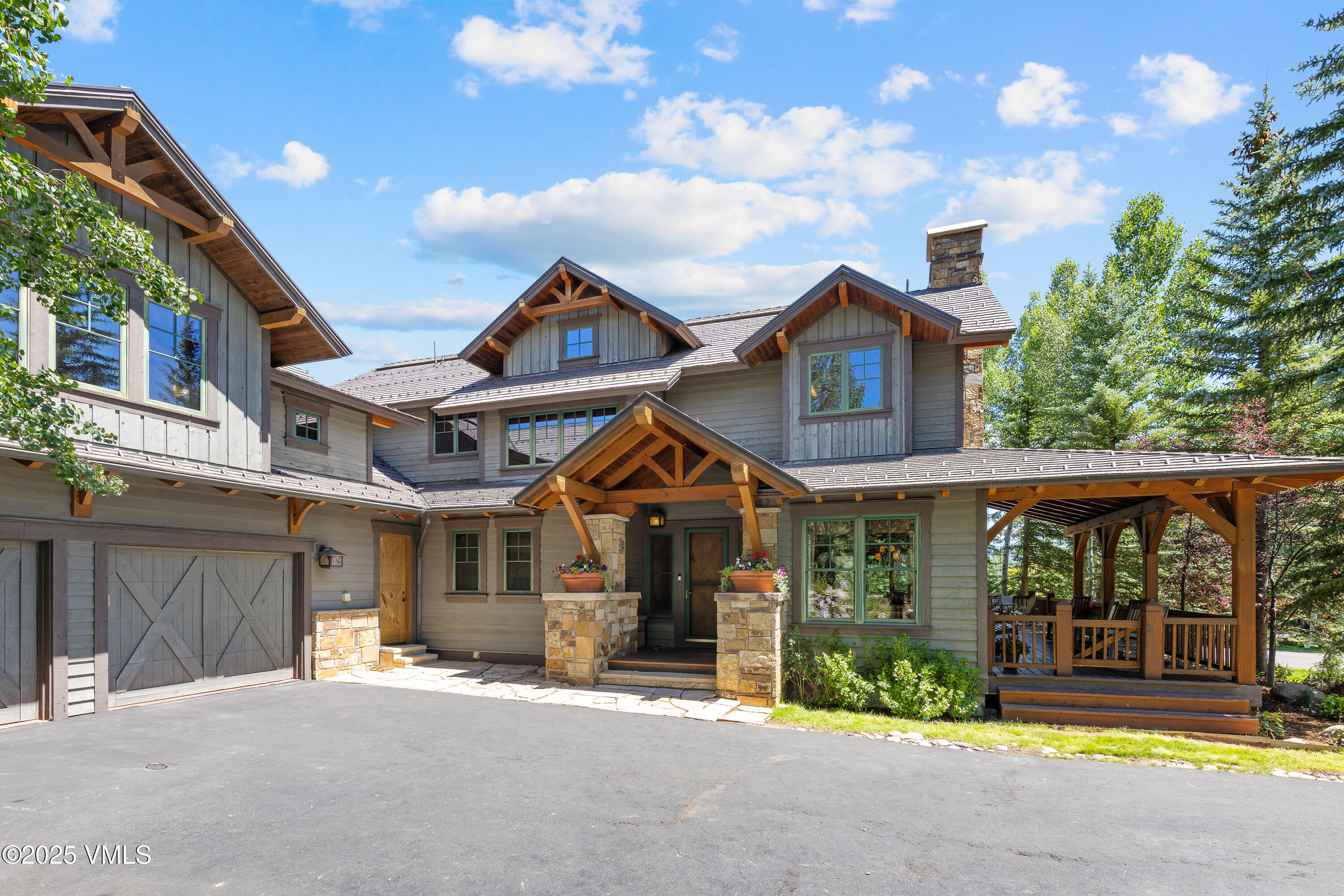 33 Grey Hawk Property Image