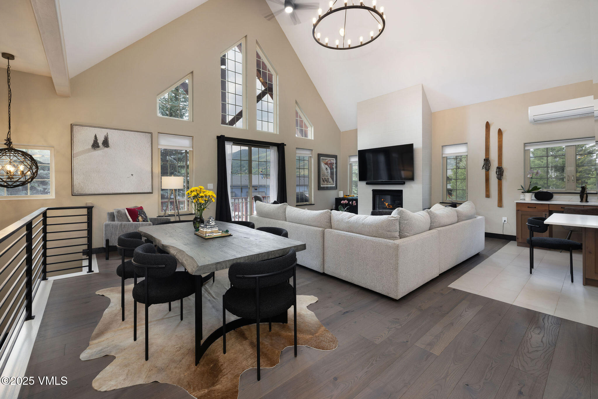 160 Nottingham Road, A Property Photo