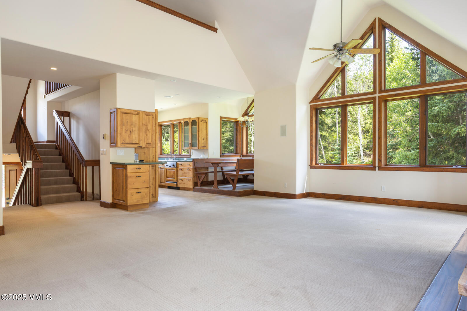 1153 Squaw Creek Road Property Photo 16
