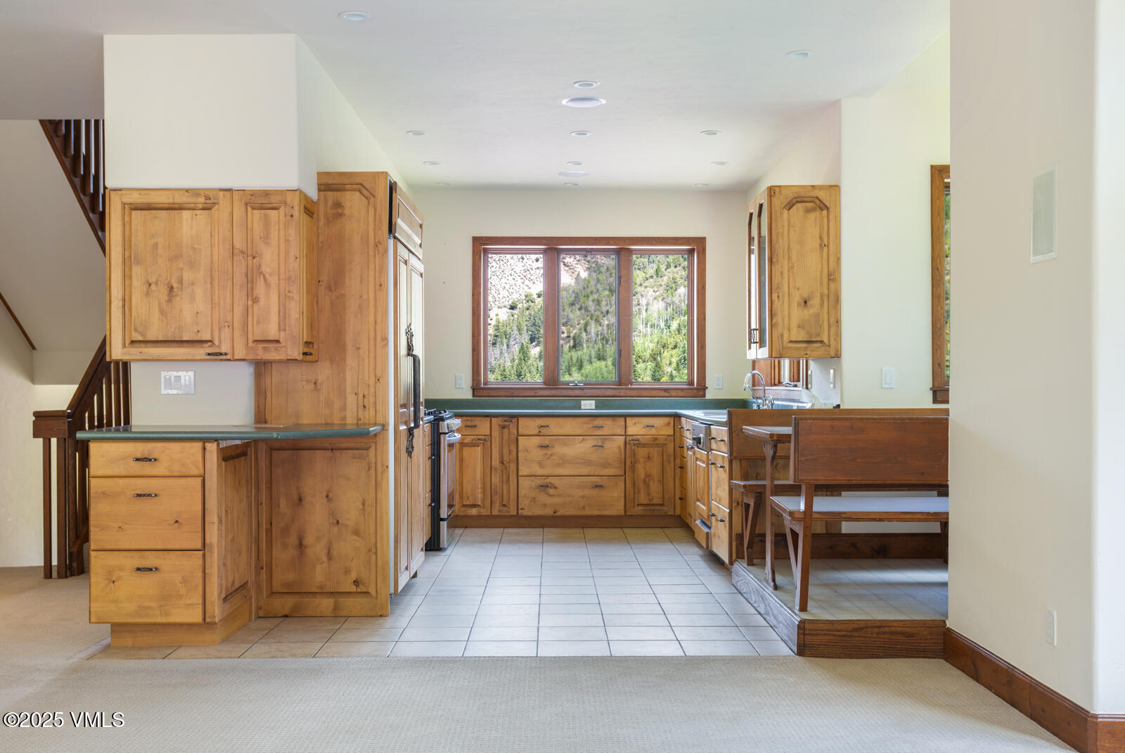 1153 Squaw Creek Road Property Photo 17
