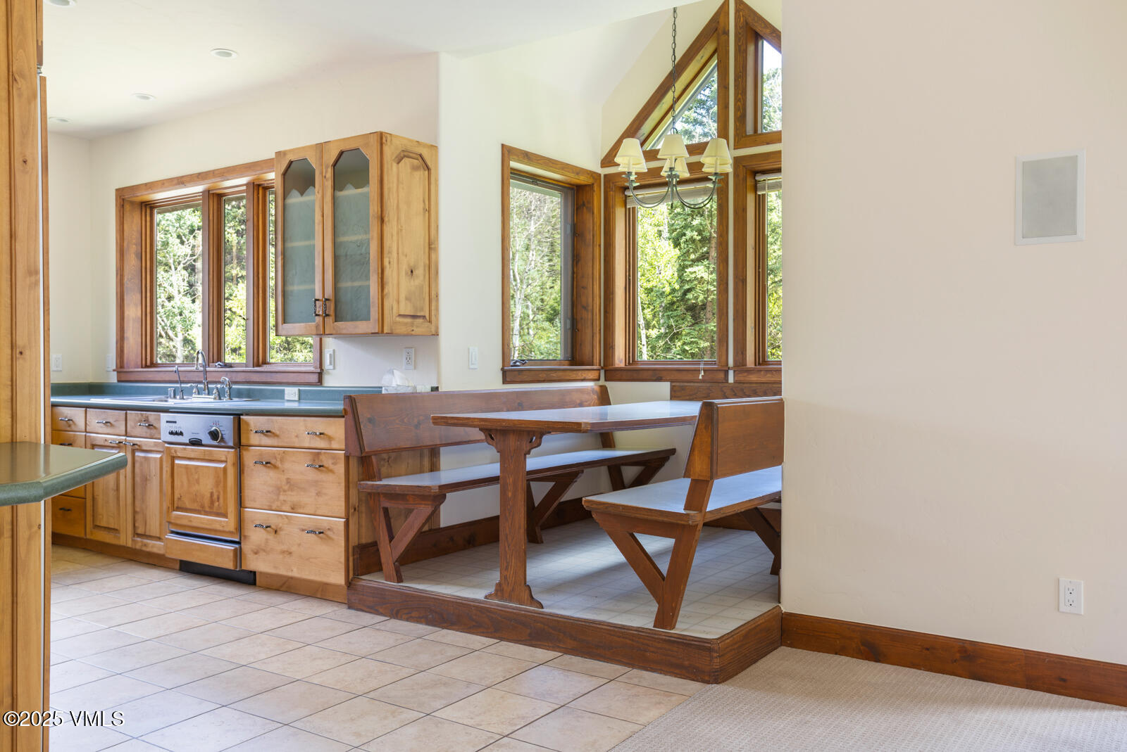 1153 Squaw Creek Road Property Photo 19