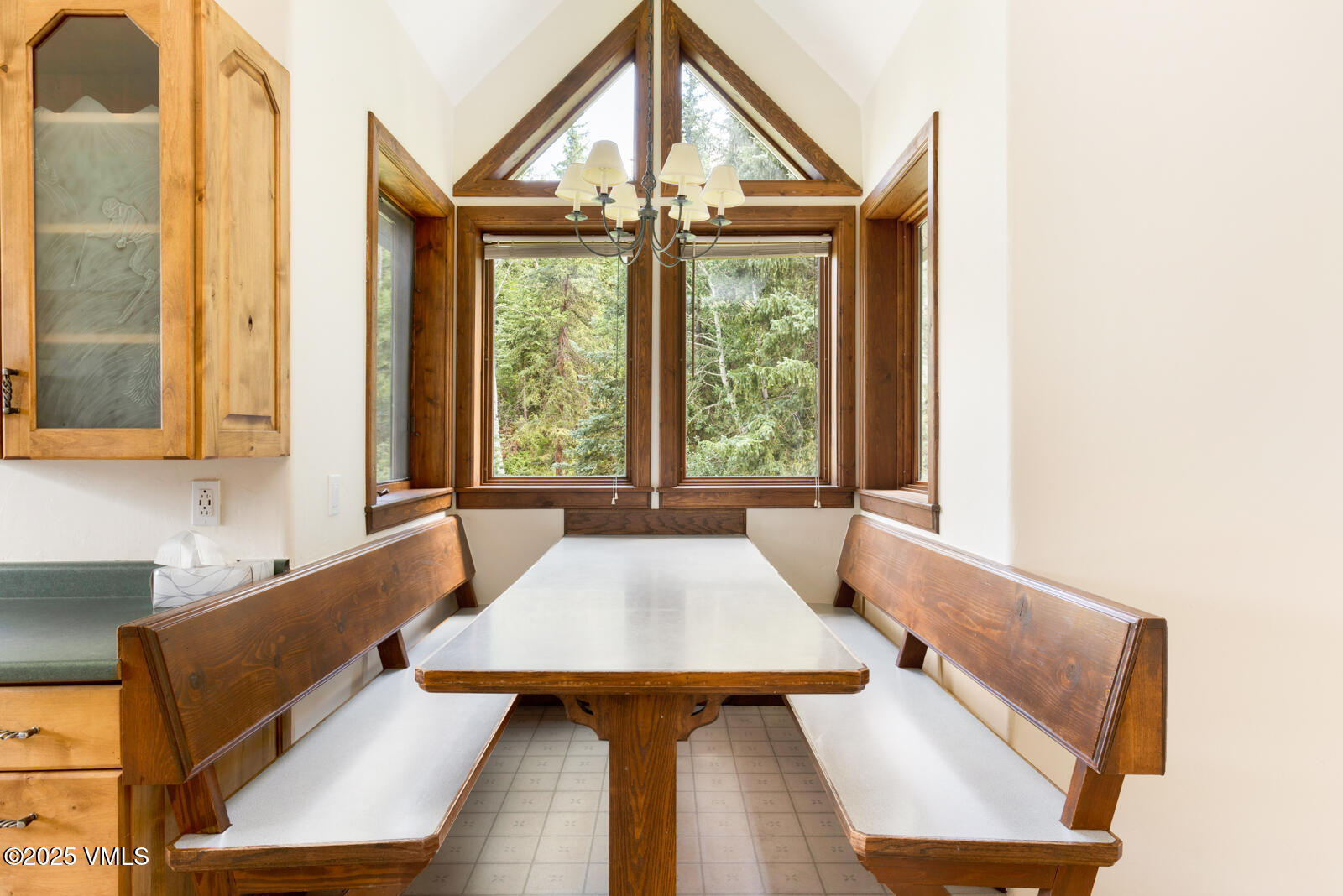 1153 Squaw Creek Road Property Photo 20