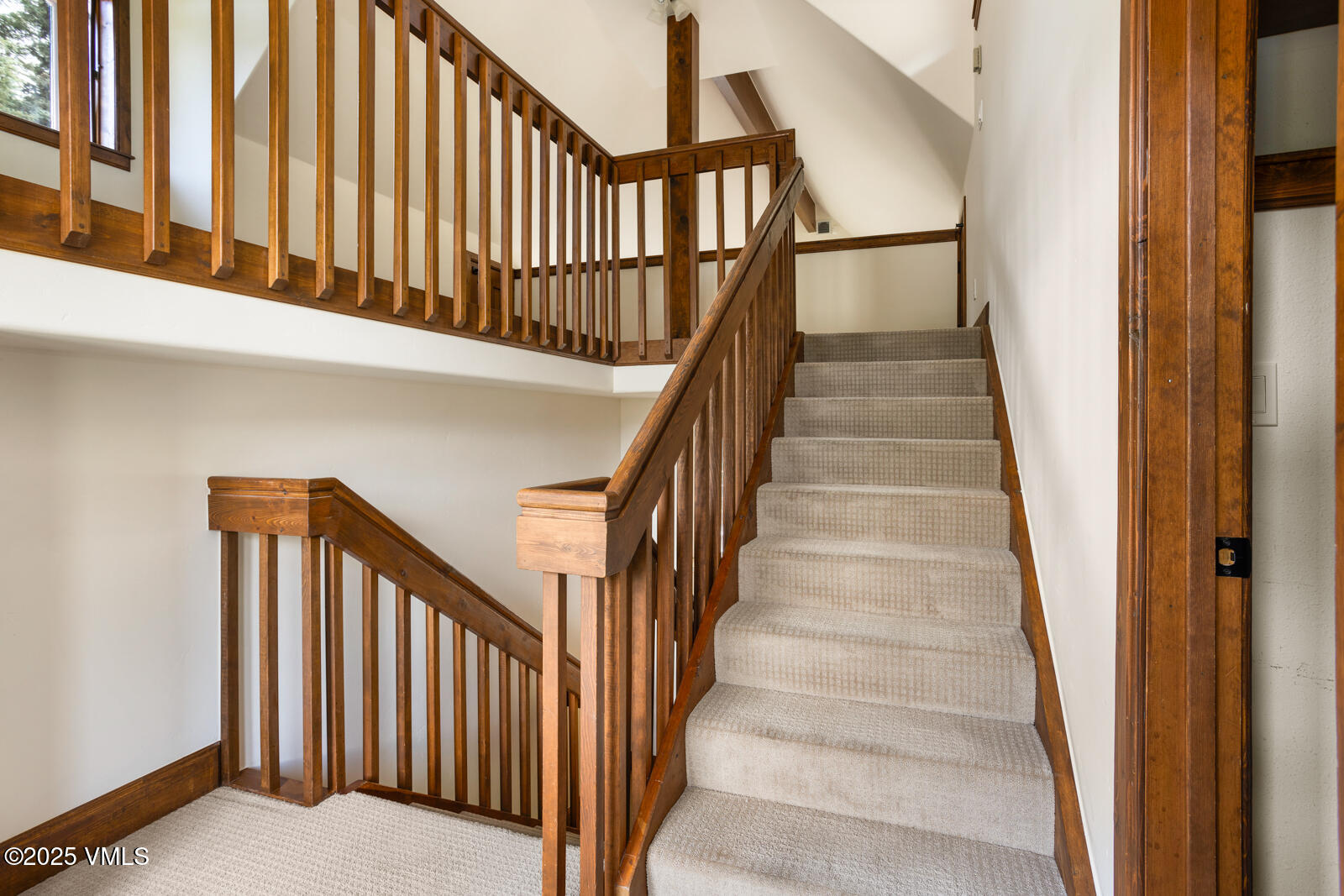 1153 Squaw Creek Road Property Photo 21