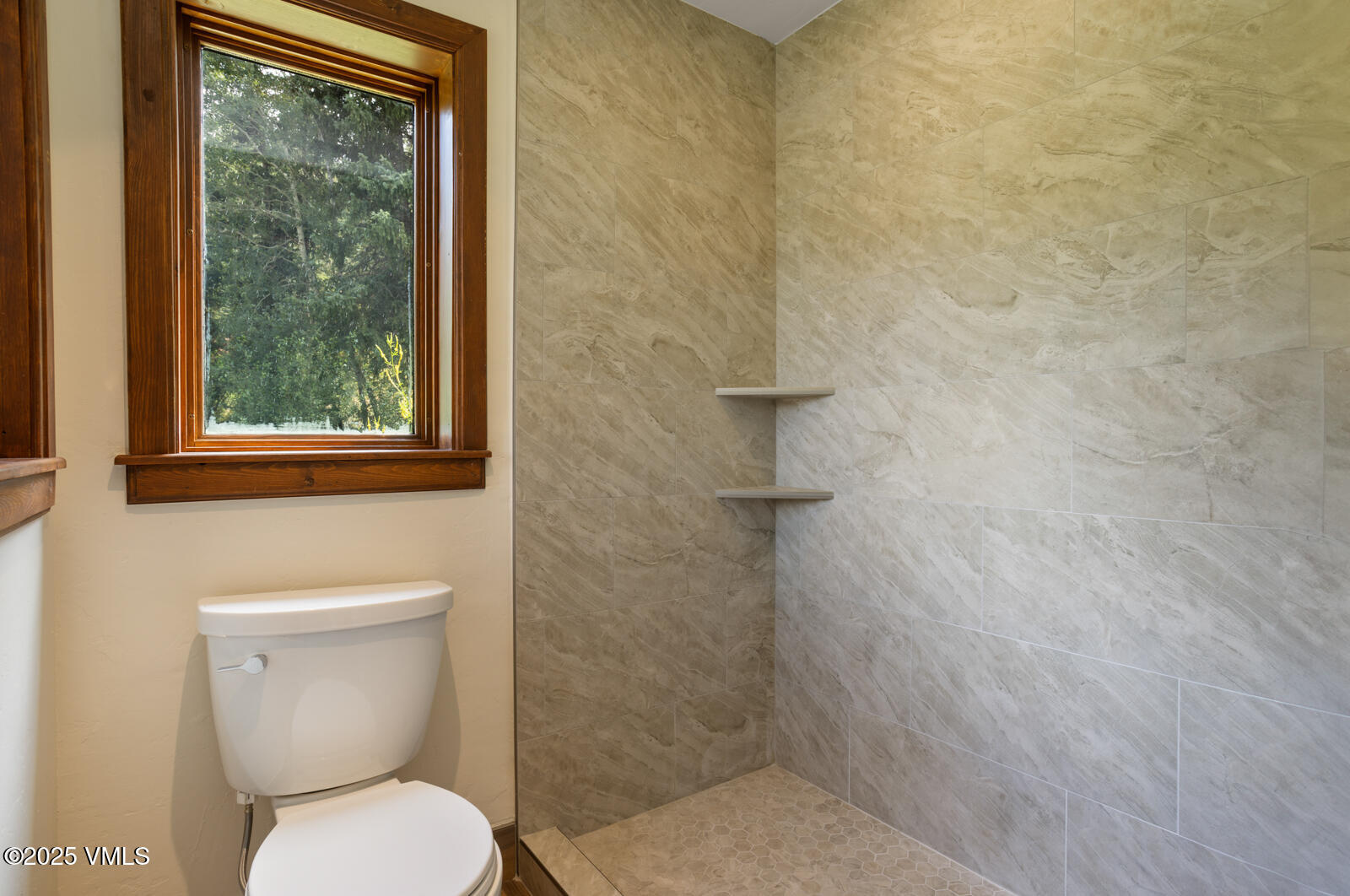 1153 Squaw Creek Road Property Photo 26