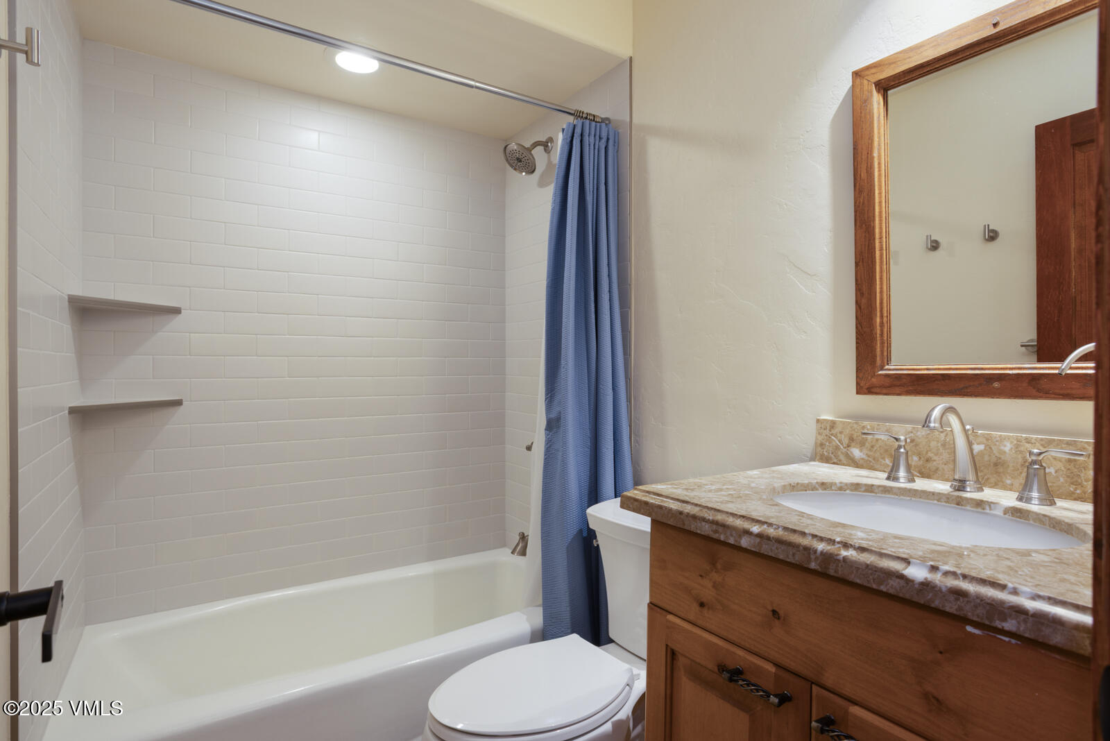 1153 Squaw Creek Road Property Photo 28