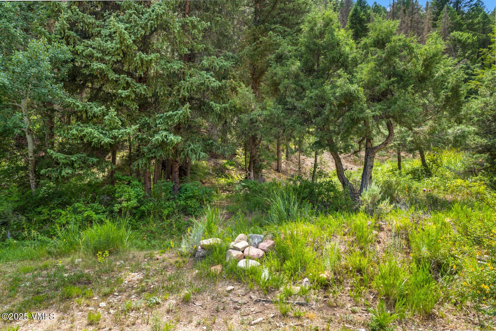 1153 Squaw Creek Road Property Photo 34