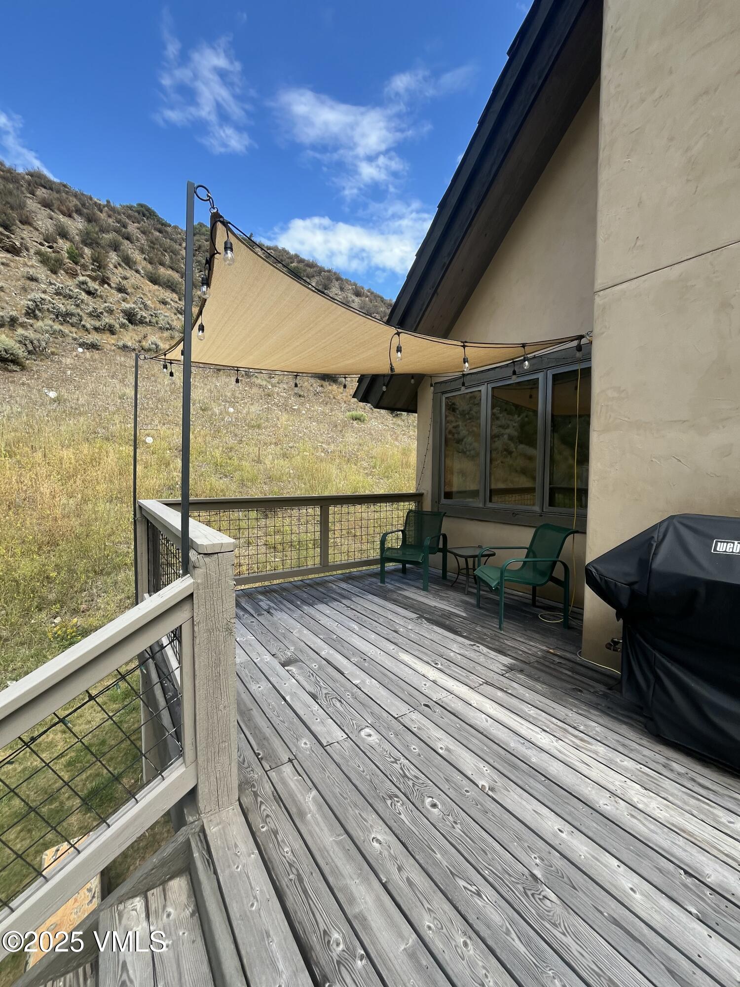 1153 Squaw Creek Road Property Photo 36
