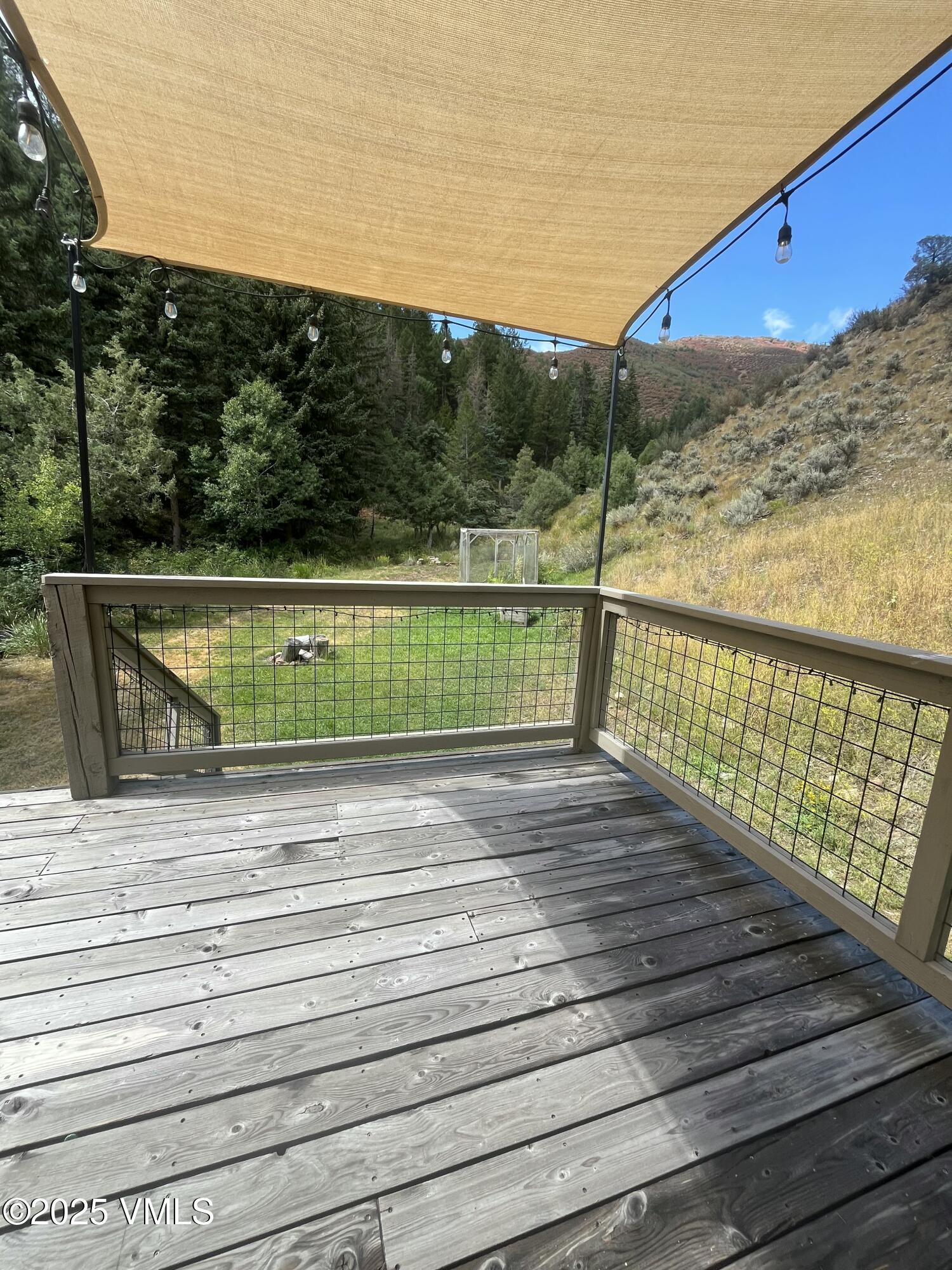 1153 Squaw Creek Road Property Photo 37