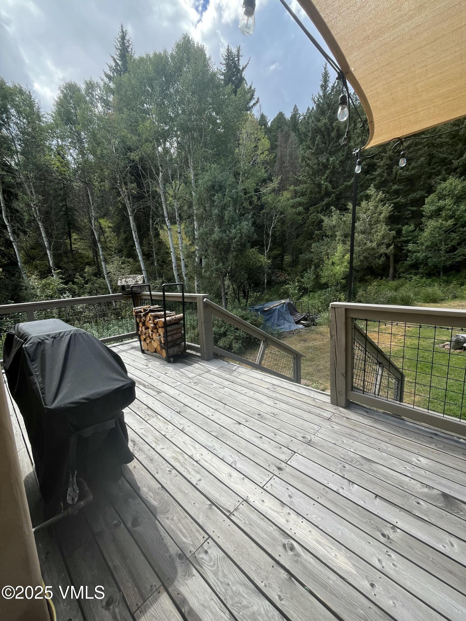 1153 Squaw Creek Road Property Photo 38