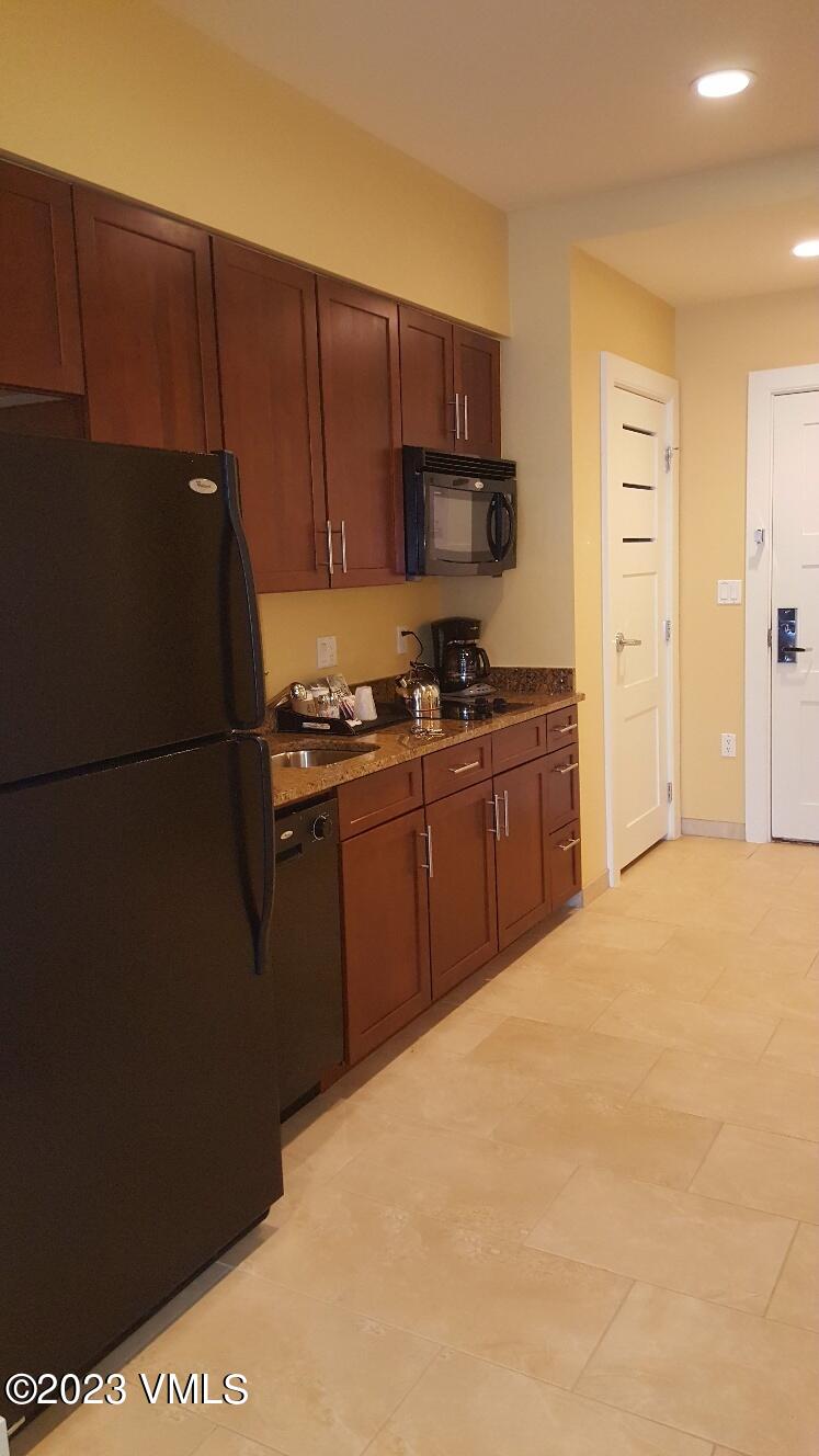 218 Riverfront Lane 2206a/b Property Photo 8
