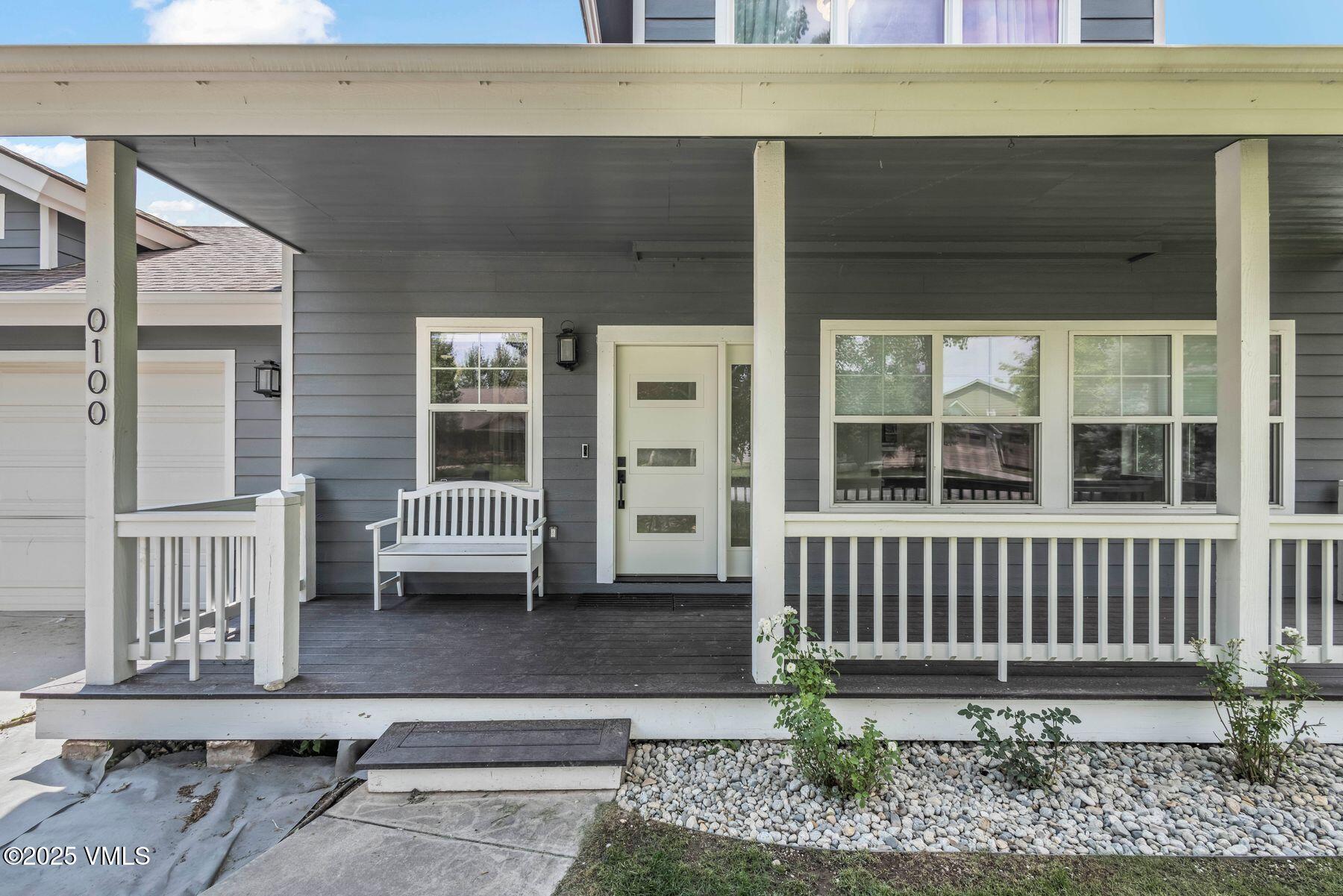 100 Mcbrayer Street Property Photo 8