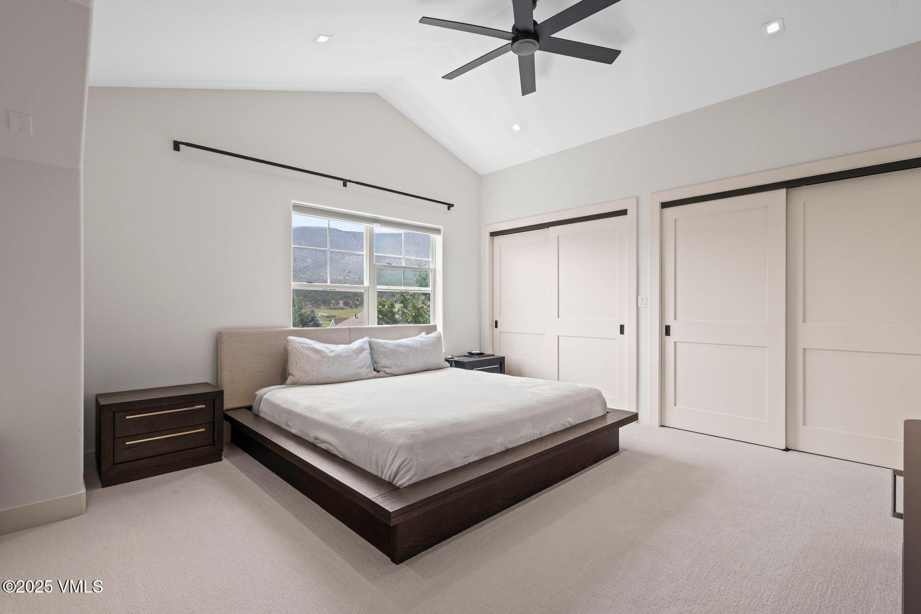 100 Mcbrayer Street Property Photo 11