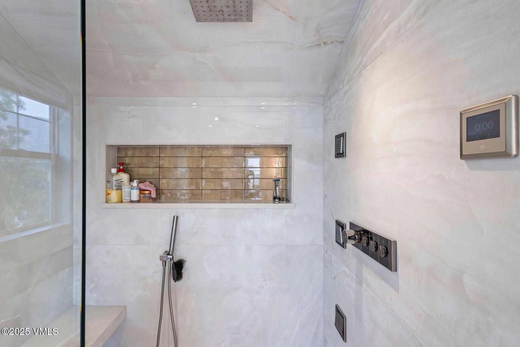 100 Mcbrayer Street Property Photo 12