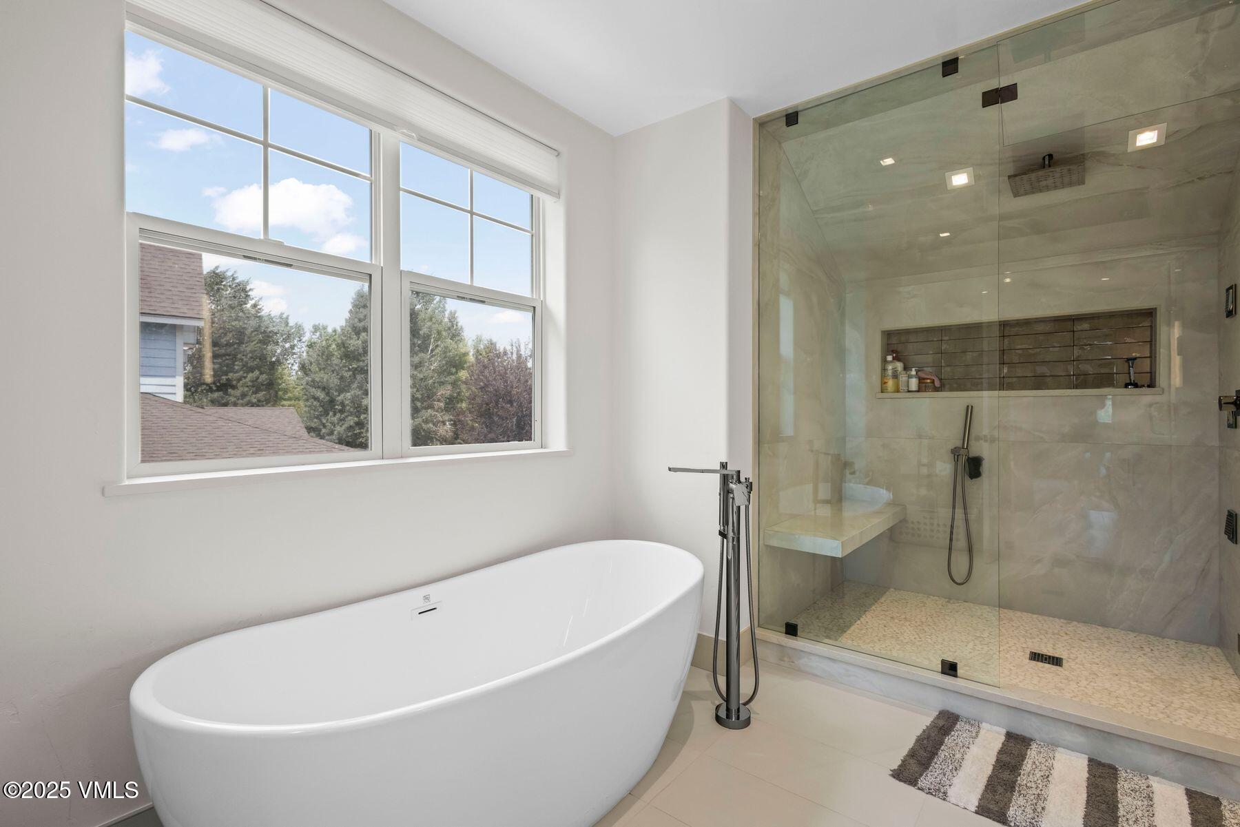 100 Mcbrayer Street Property Photo 13