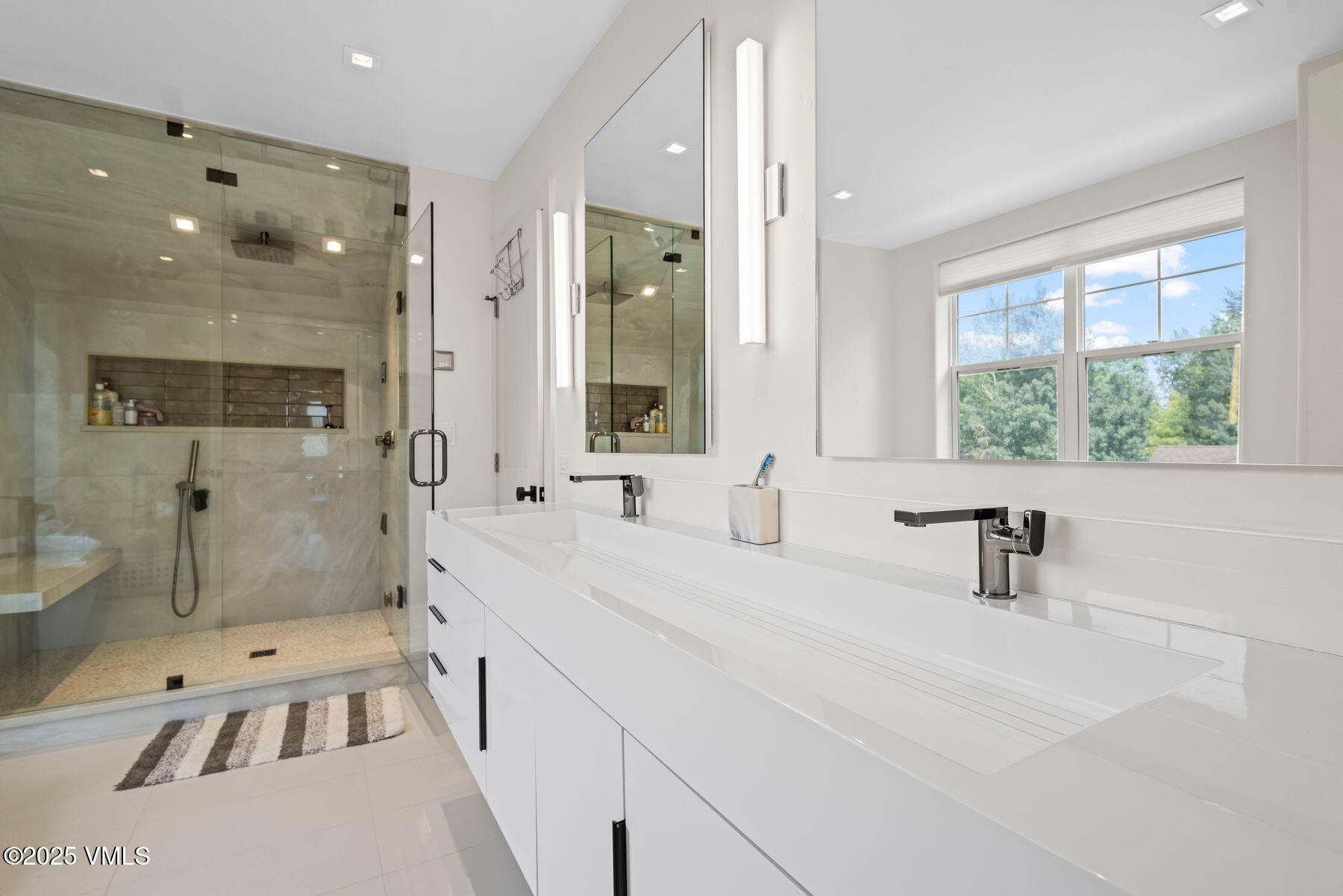 100 Mcbrayer Street Property Photo 14