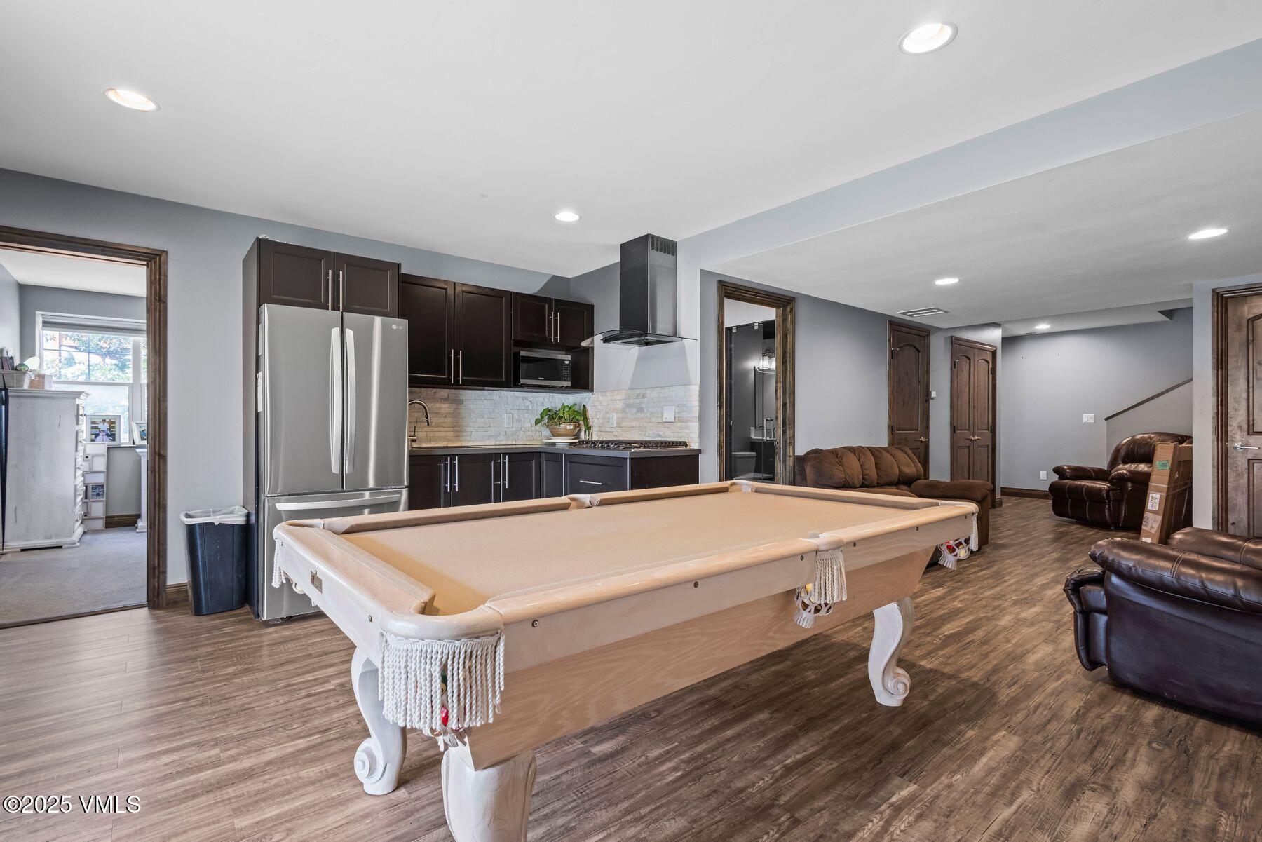 100 Mcbrayer Street Property Photo 15