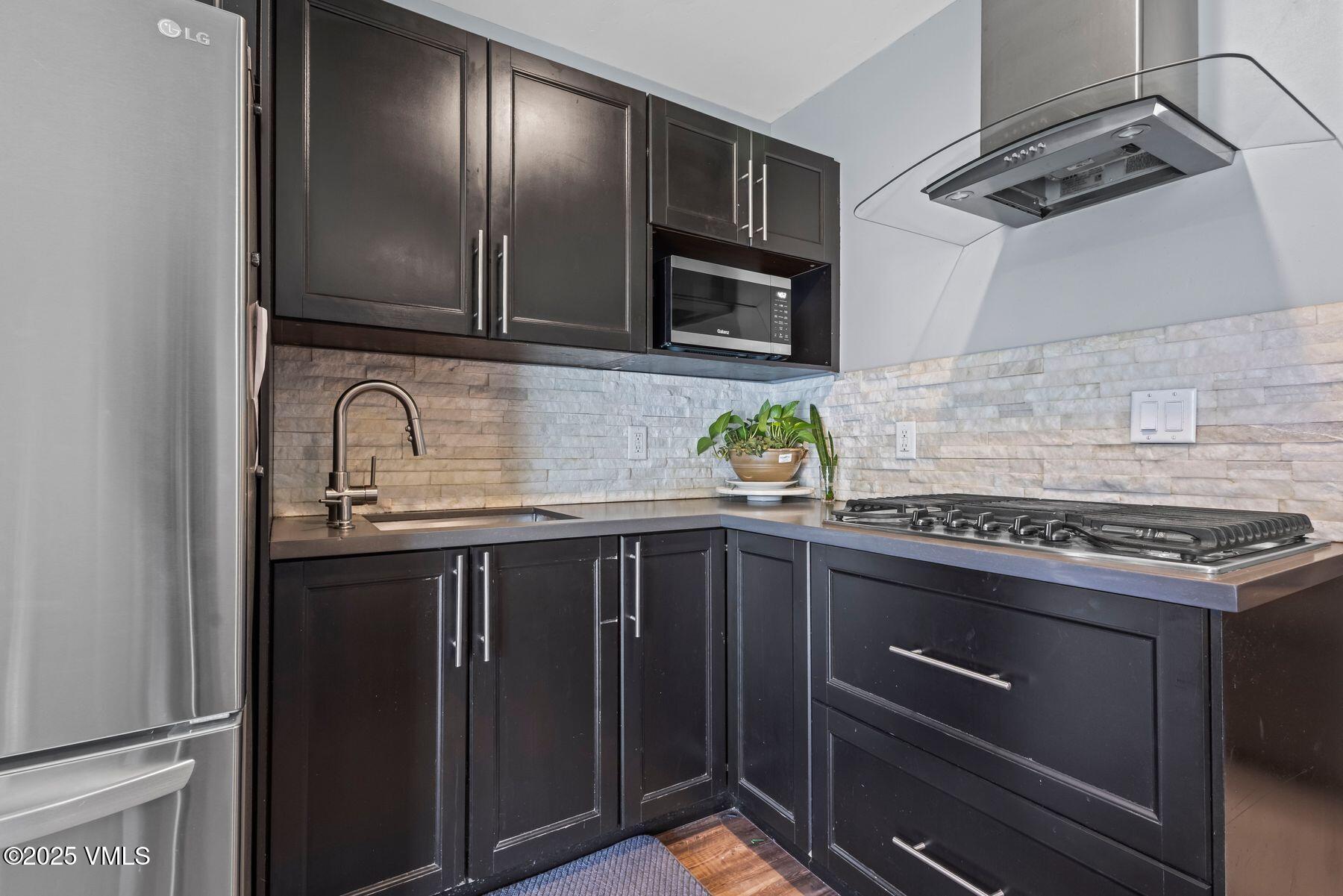 100 Mcbrayer Street Property Photo 16