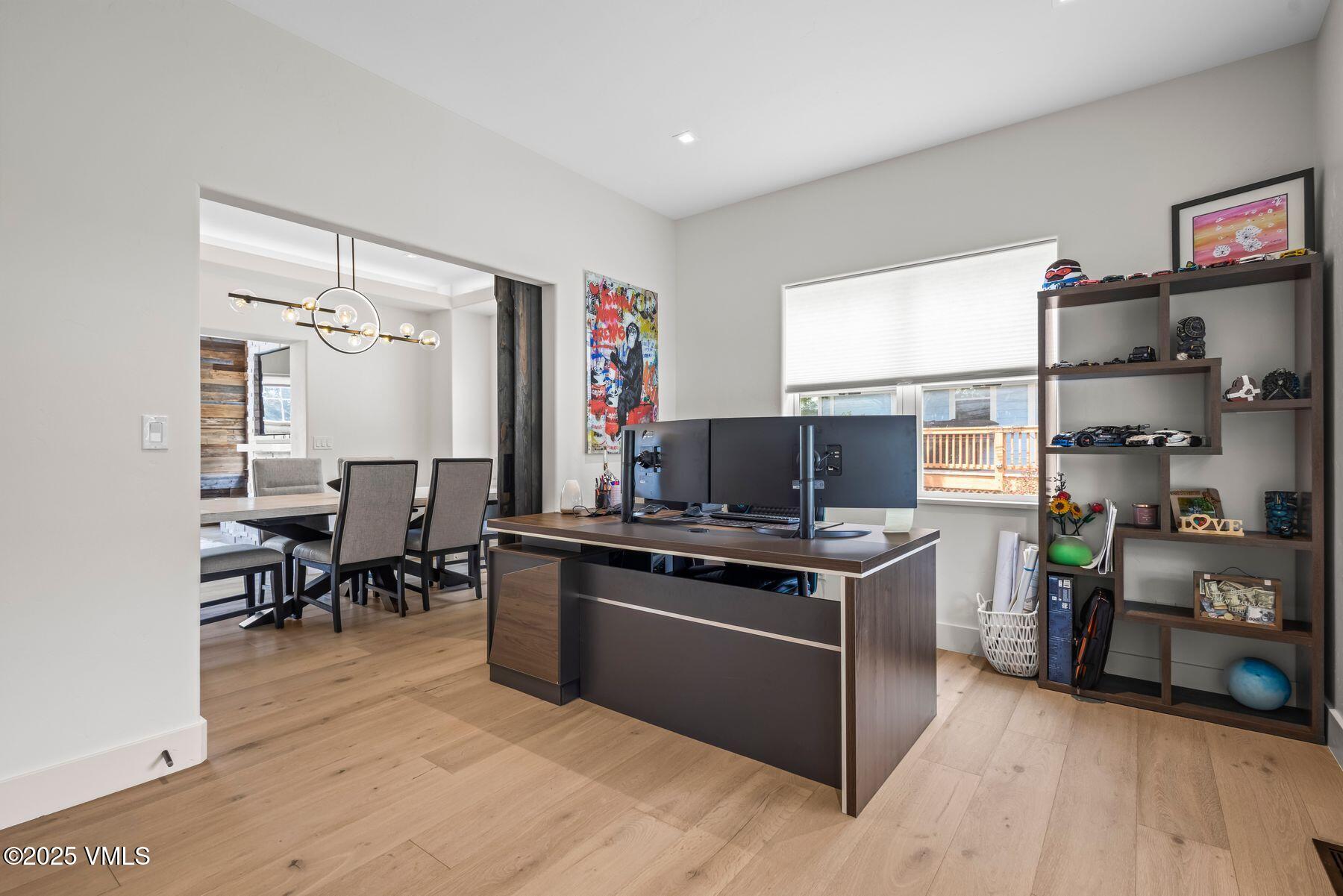 100 Mcbrayer Street Property Photo 17