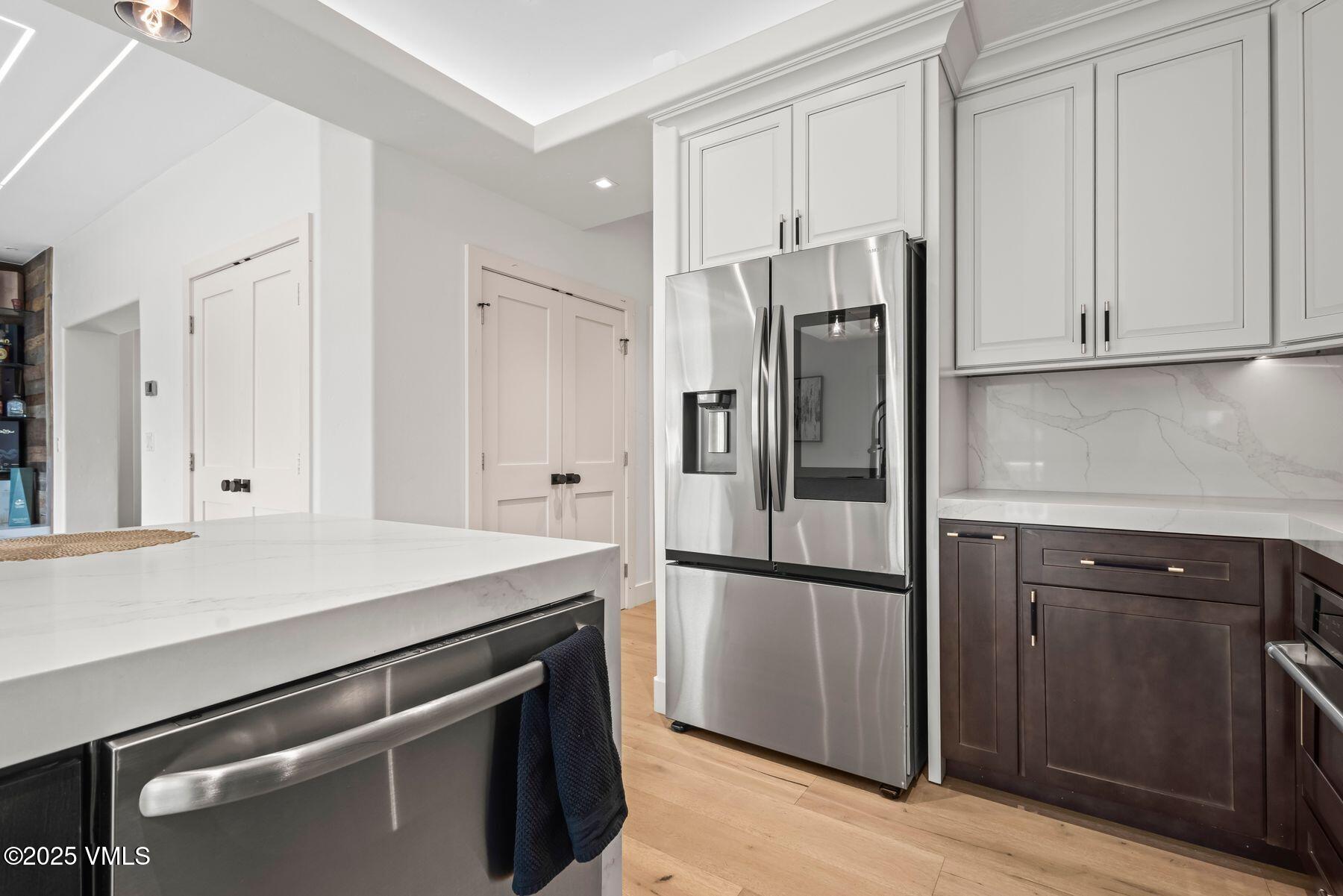 100 Mcbrayer Street Property Photo 19