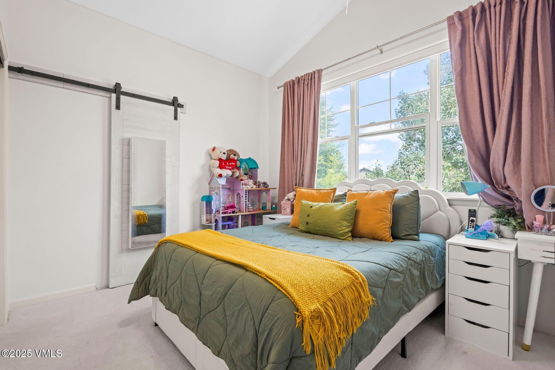 100 Mcbrayer Street Property Photo 24