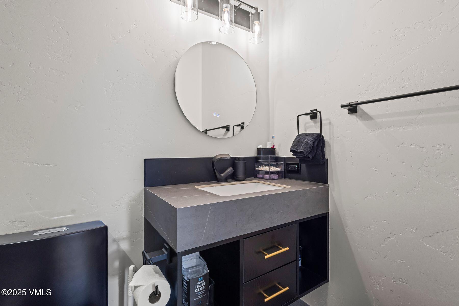 100 Mcbrayer Street Property Photo 32