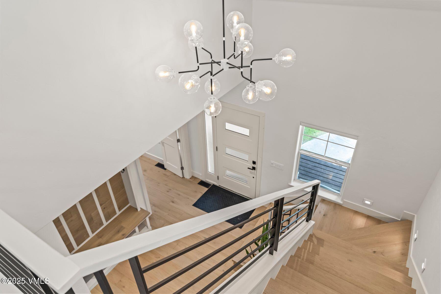 100 Mcbrayer Street Property Photo 33