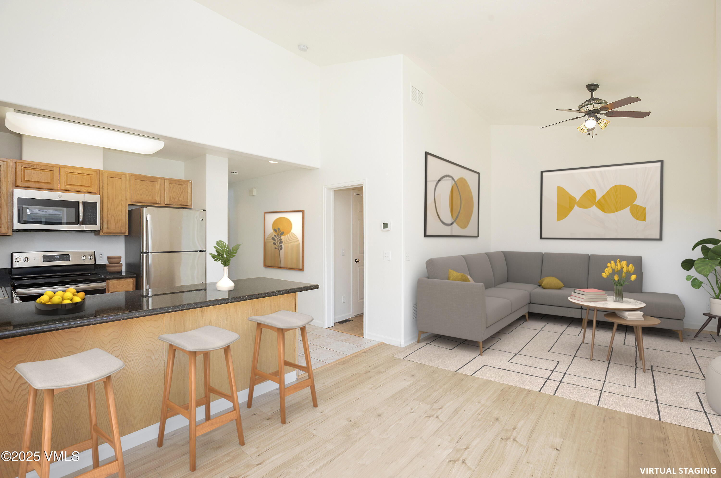 140 Park Street, A Property Photo 1
