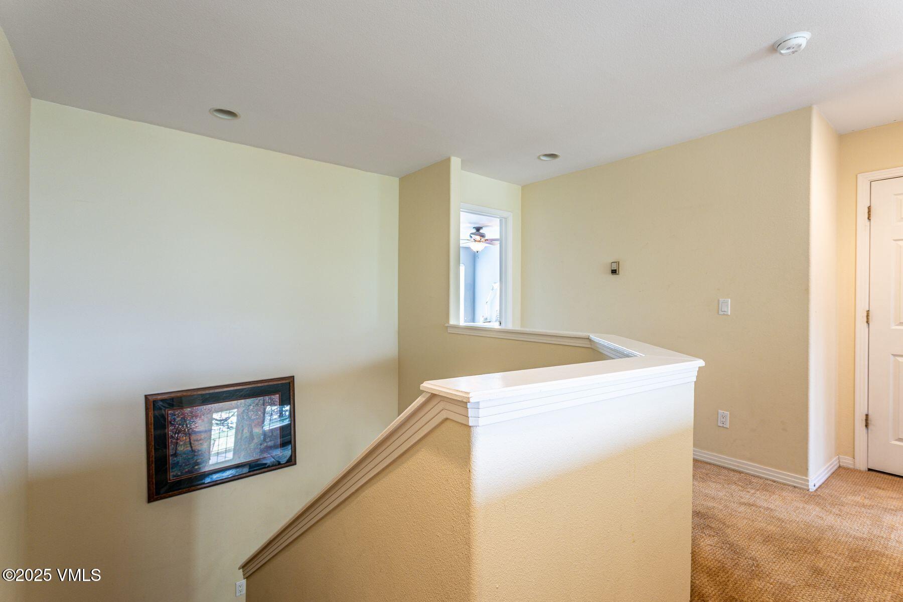 288 Edwards Village Boulevard, 12b Property Photo 18