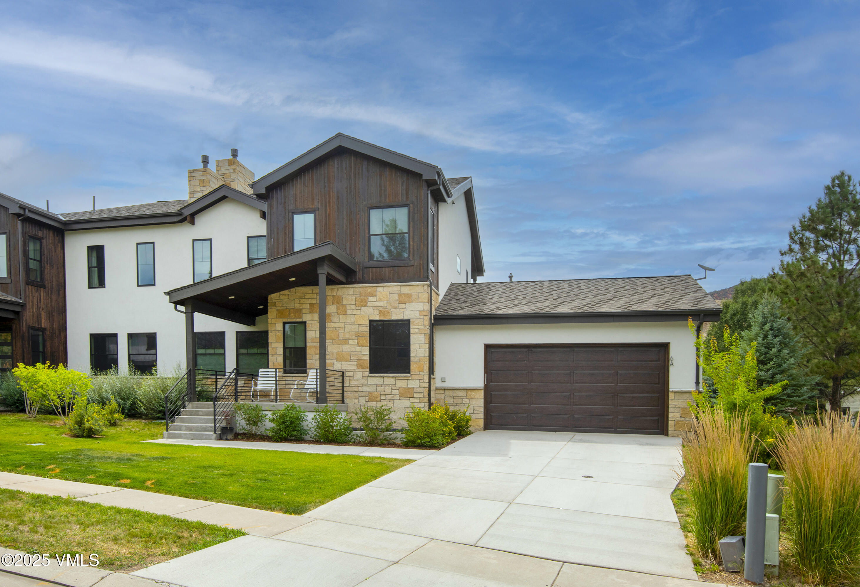 6 Black Bear Drive, A Property Photo 1