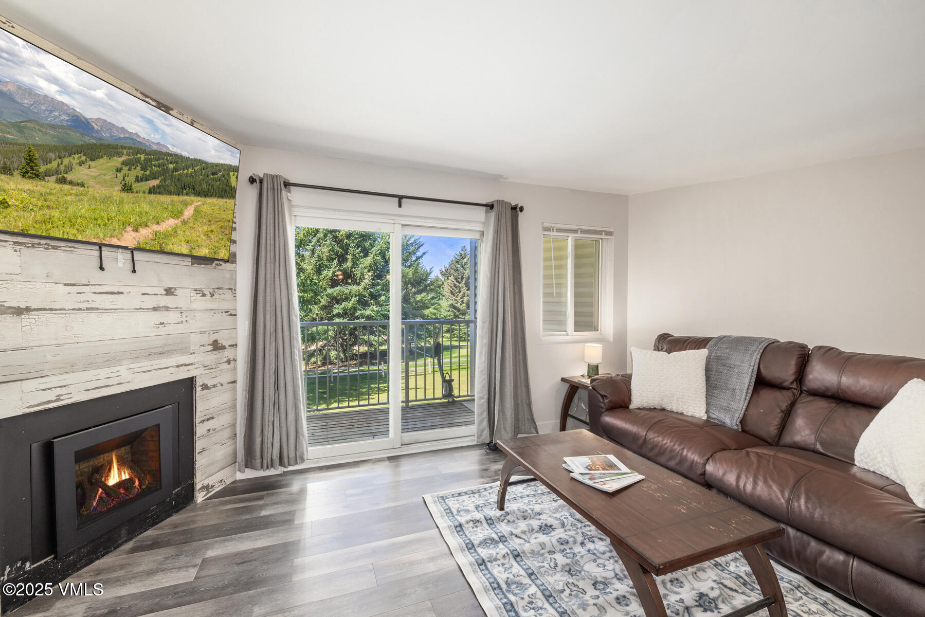 414 W Beaver Creek Boulevard, B-16