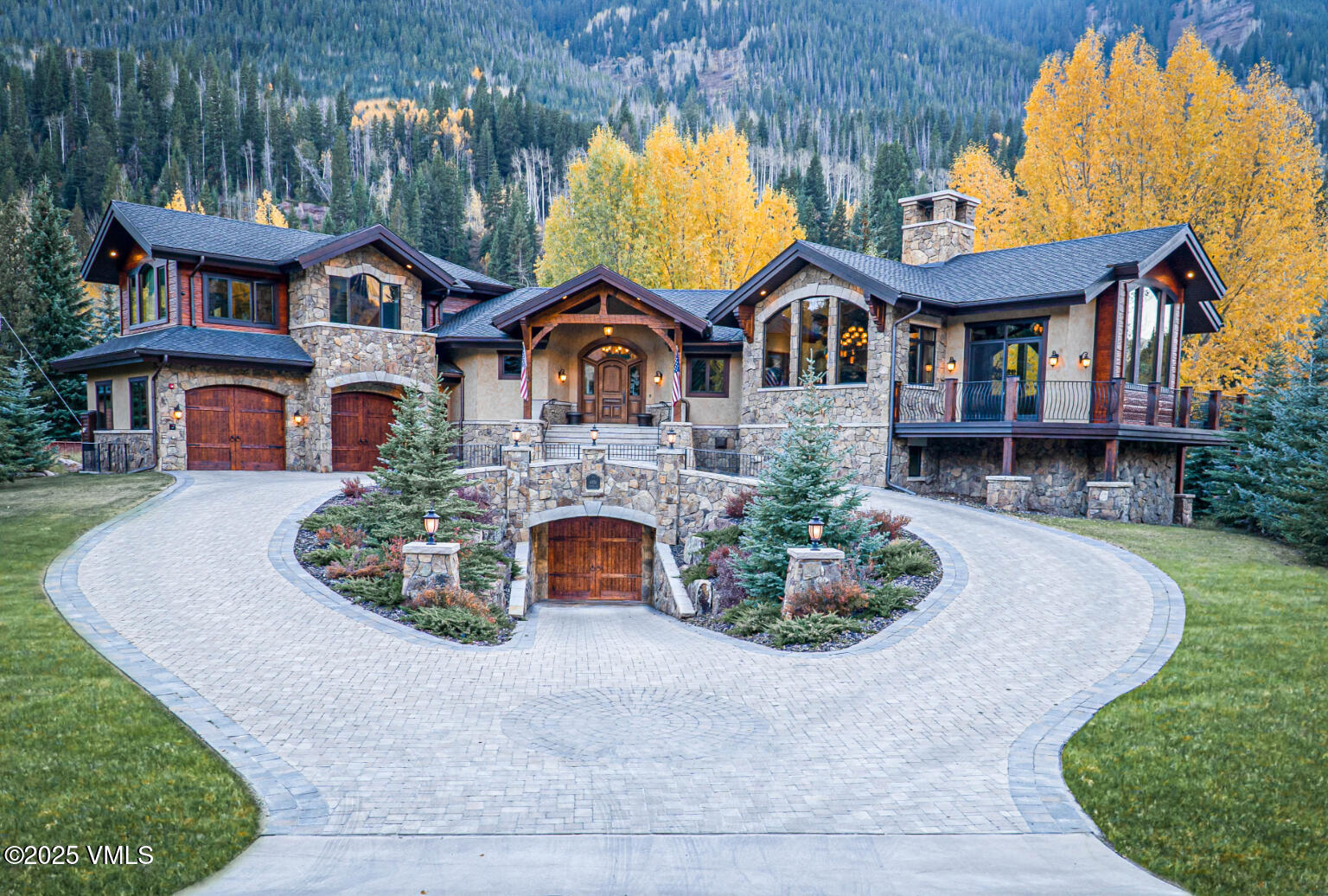 4936 Juniper Lane