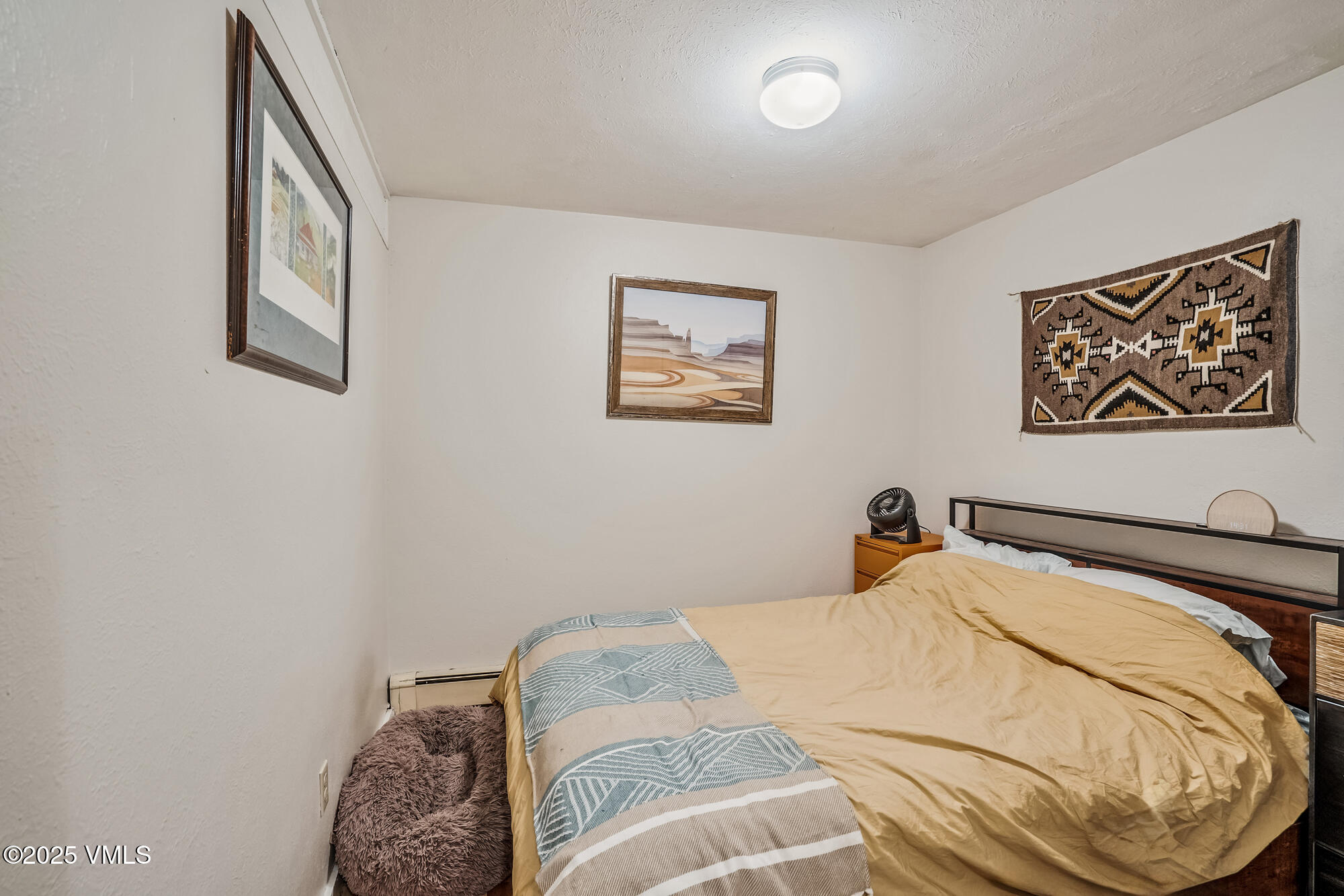 2487 Chamonix Lane, F1 Property Photo 15