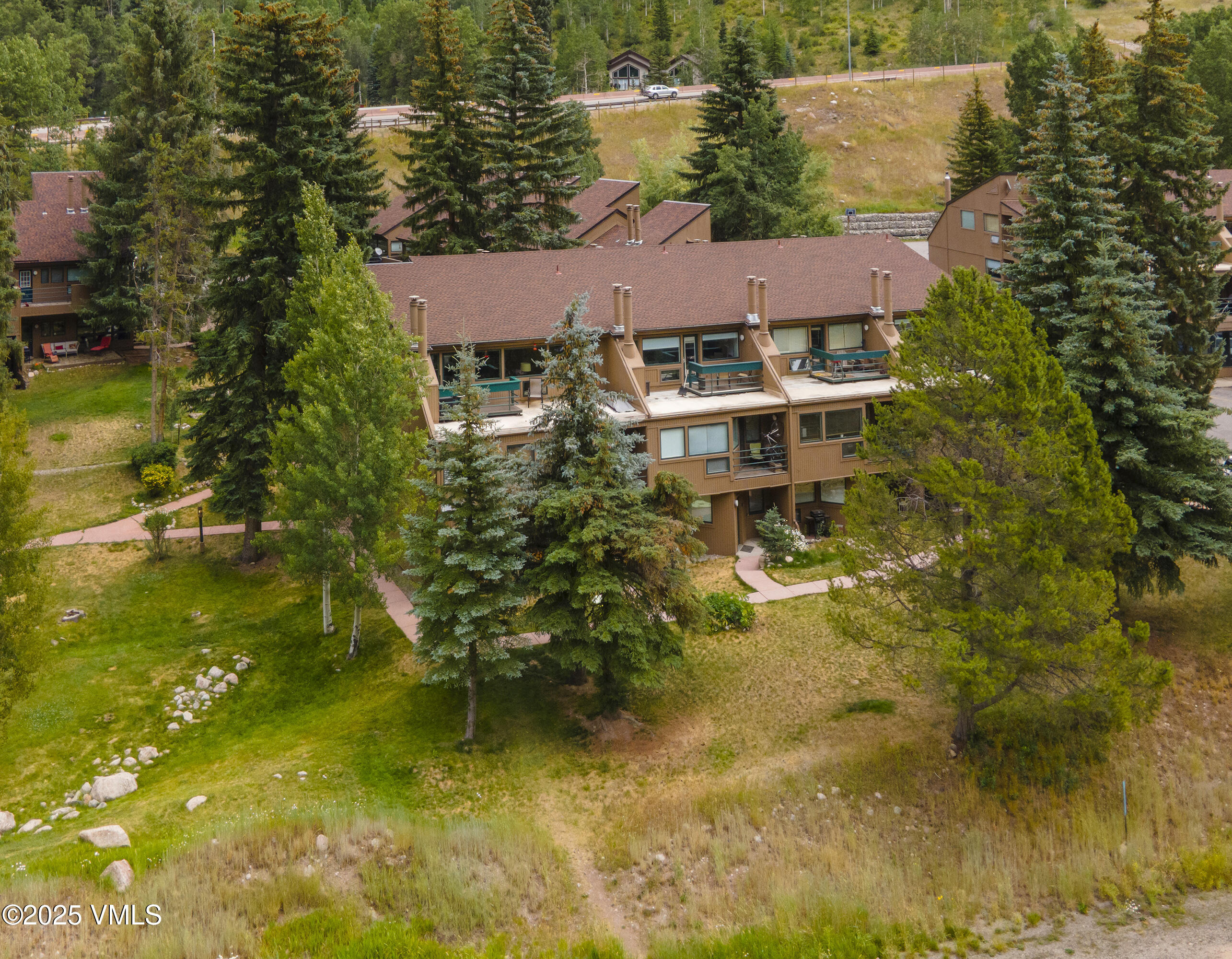 3931 Bighorn Road, 5m Property Photo 37