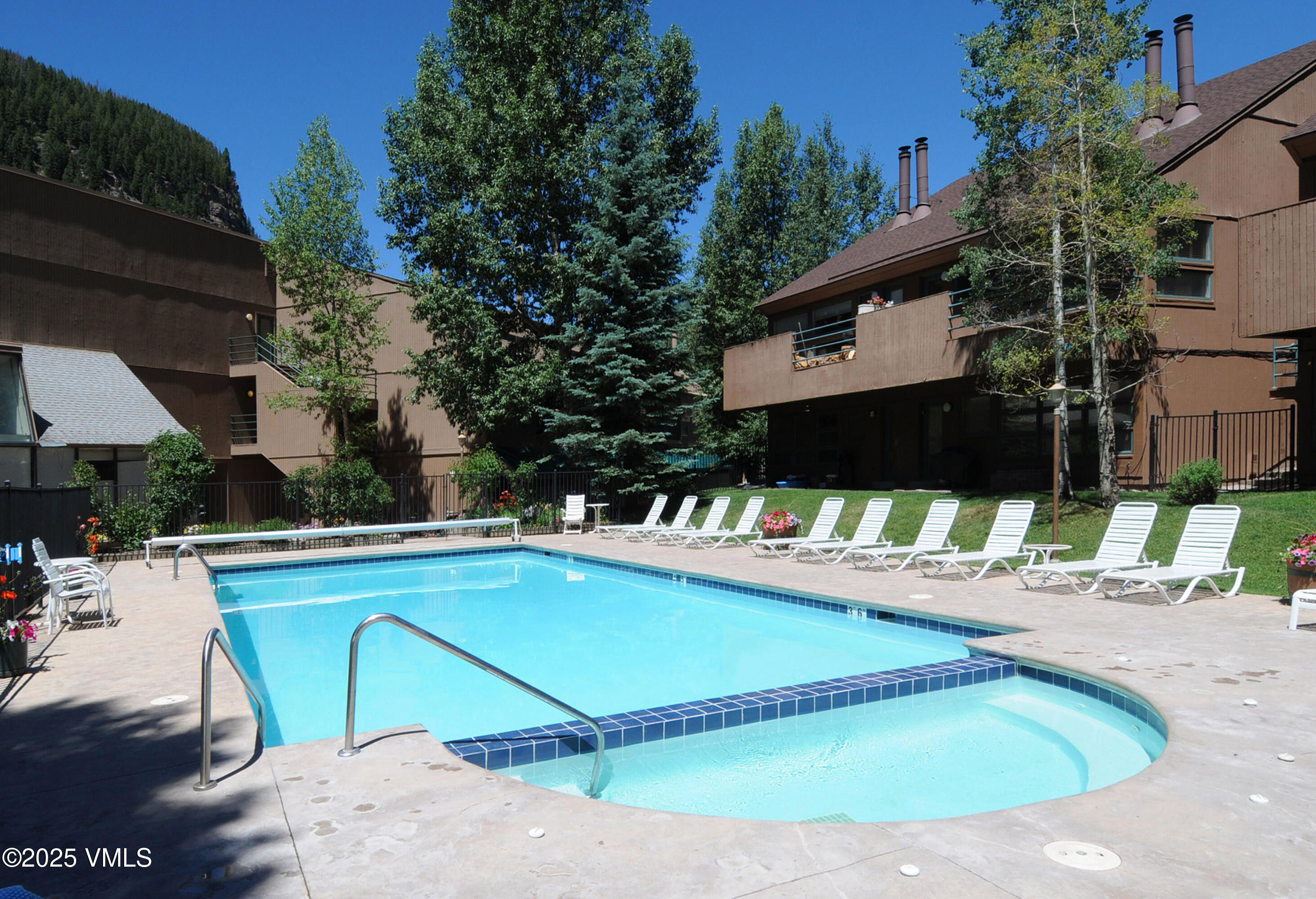 3931 Bighorn Road, 5m Property Photo 41