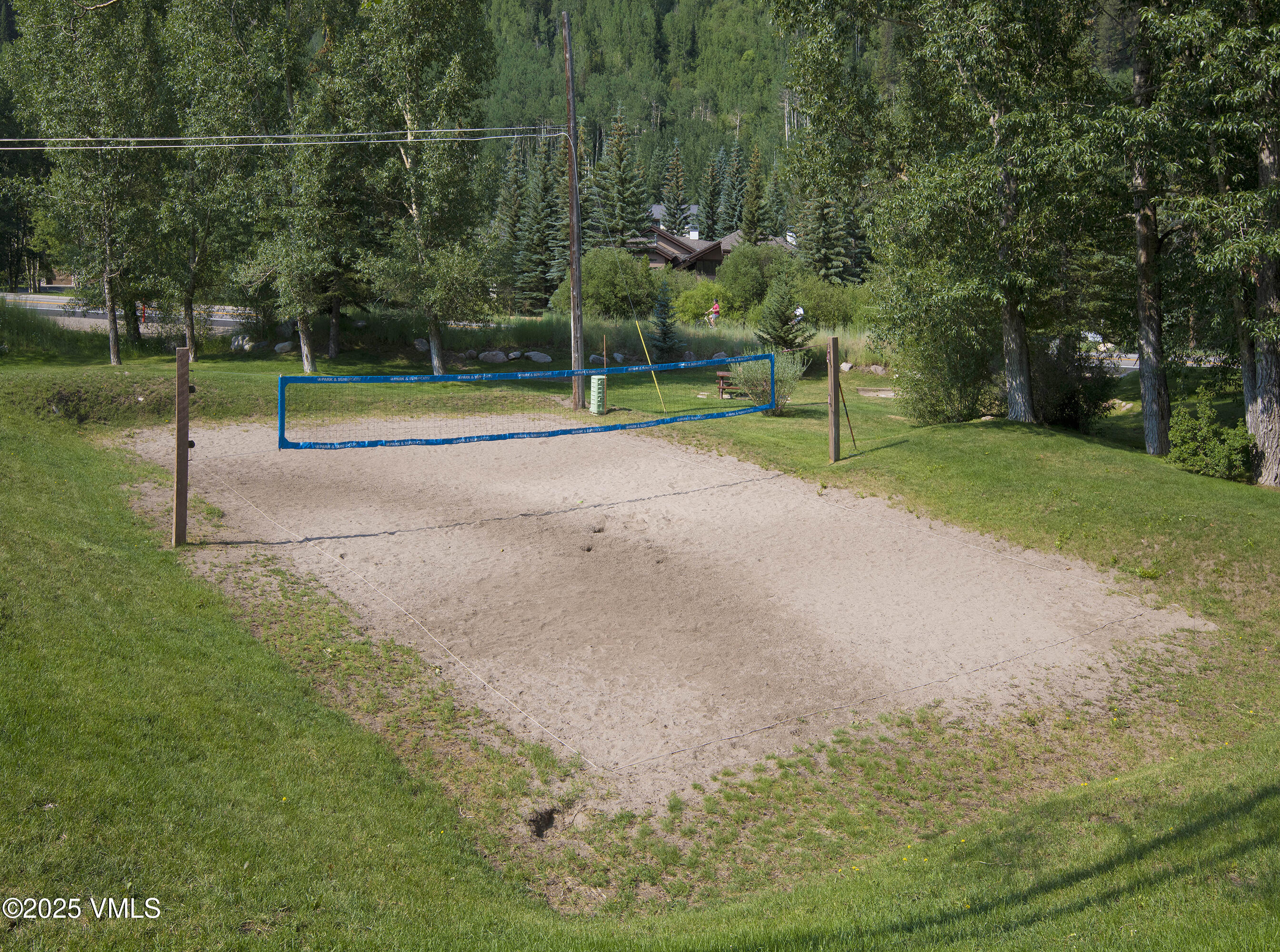 3931 Bighorn Road, 5m Property Photo 42