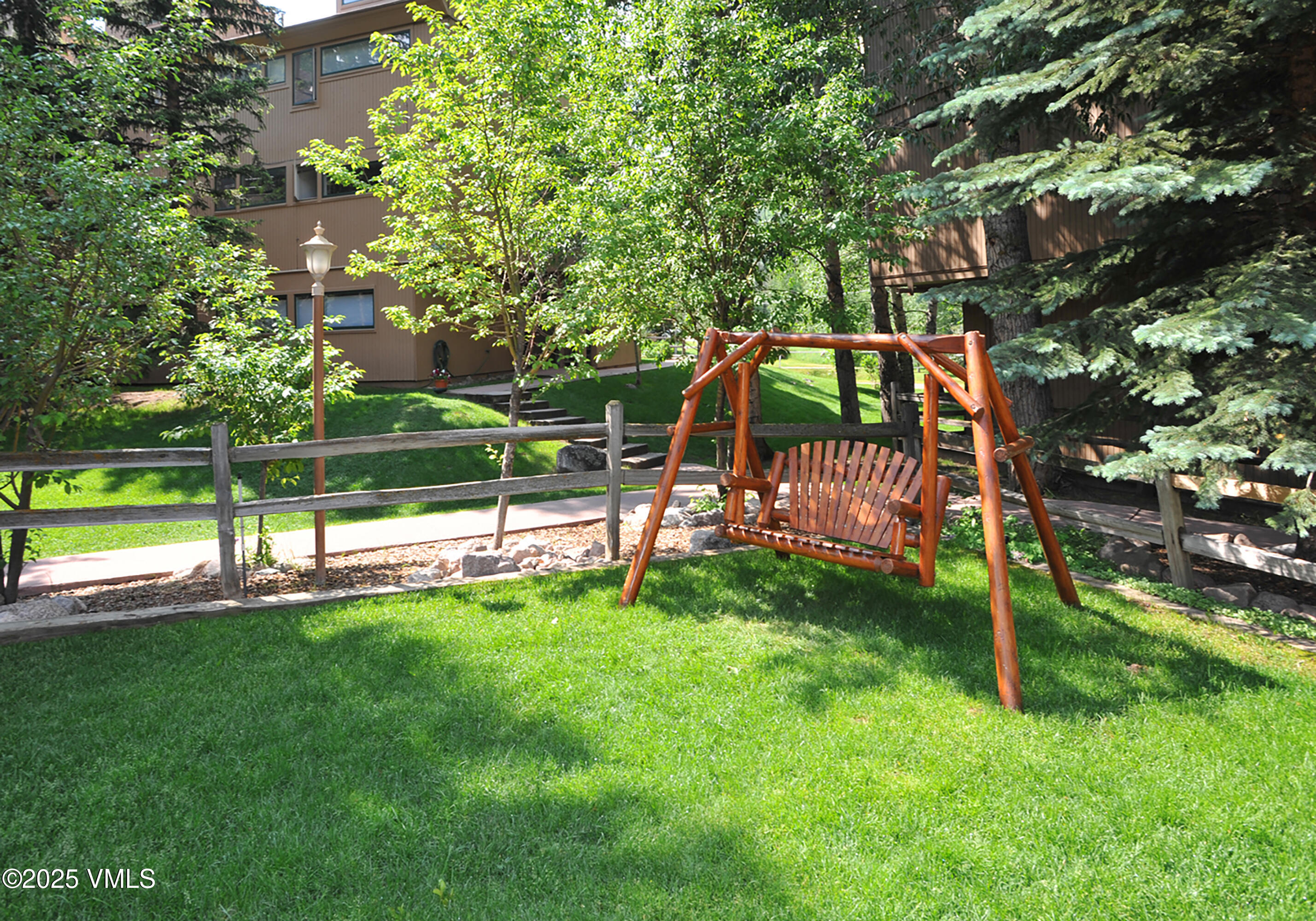 3931 Bighorn Road, 5m Property Photo 43