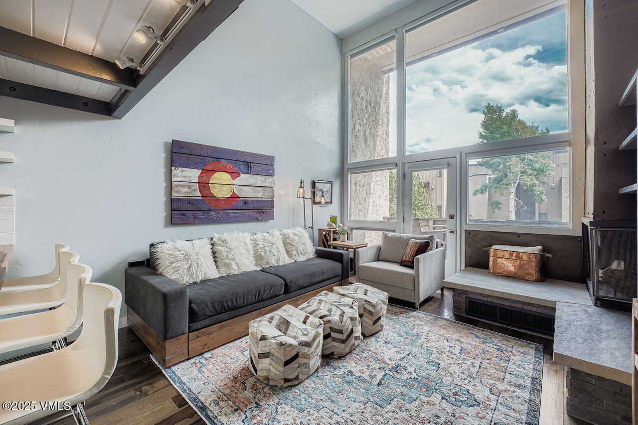 1136 Sandstone Drive, A106 Property Photo 2