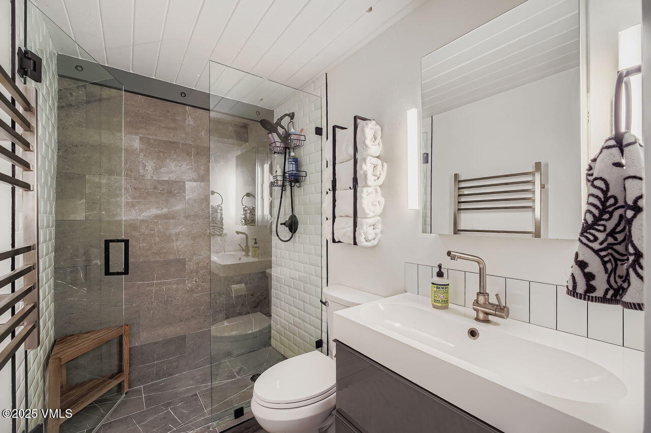 1136 Sandstone Drive, A106 Property Photo 7