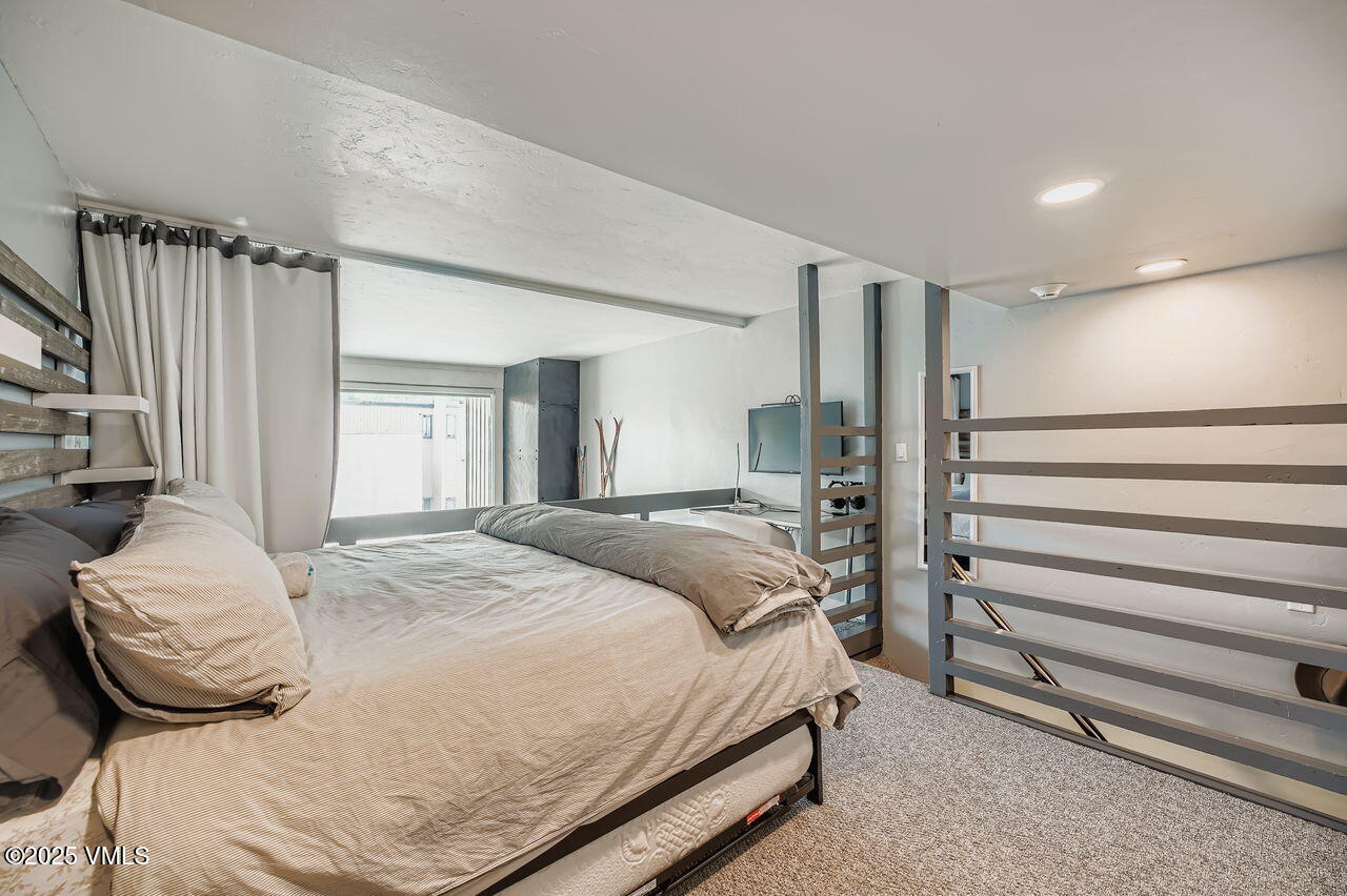 1136 Sandstone Drive, A106 Property Photo 8