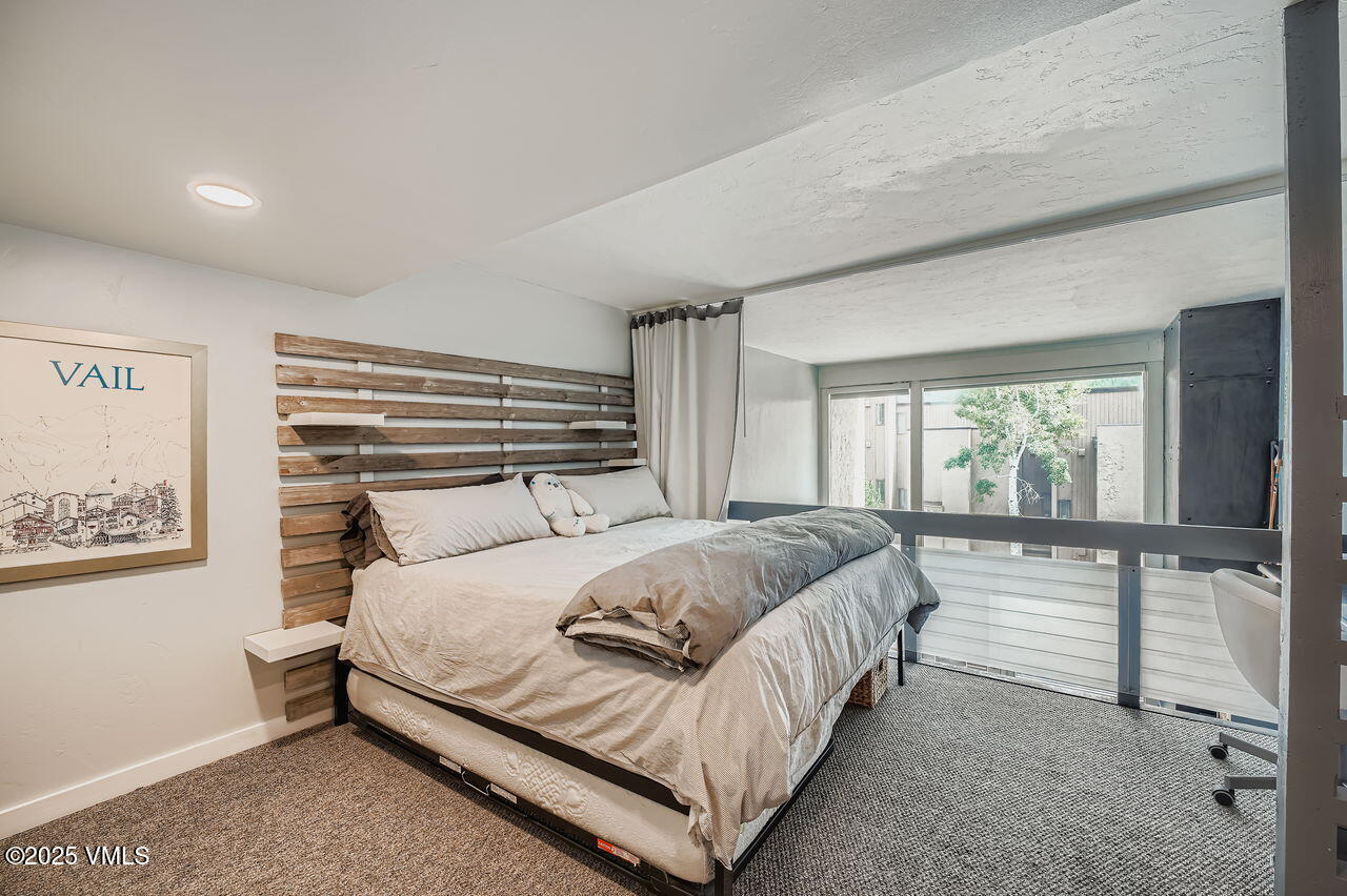 1136 Sandstone Drive, A106 Property Photo 9