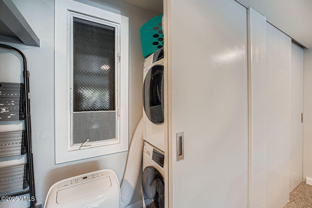 1136 Sandstone Drive, A106 Property Photo 10