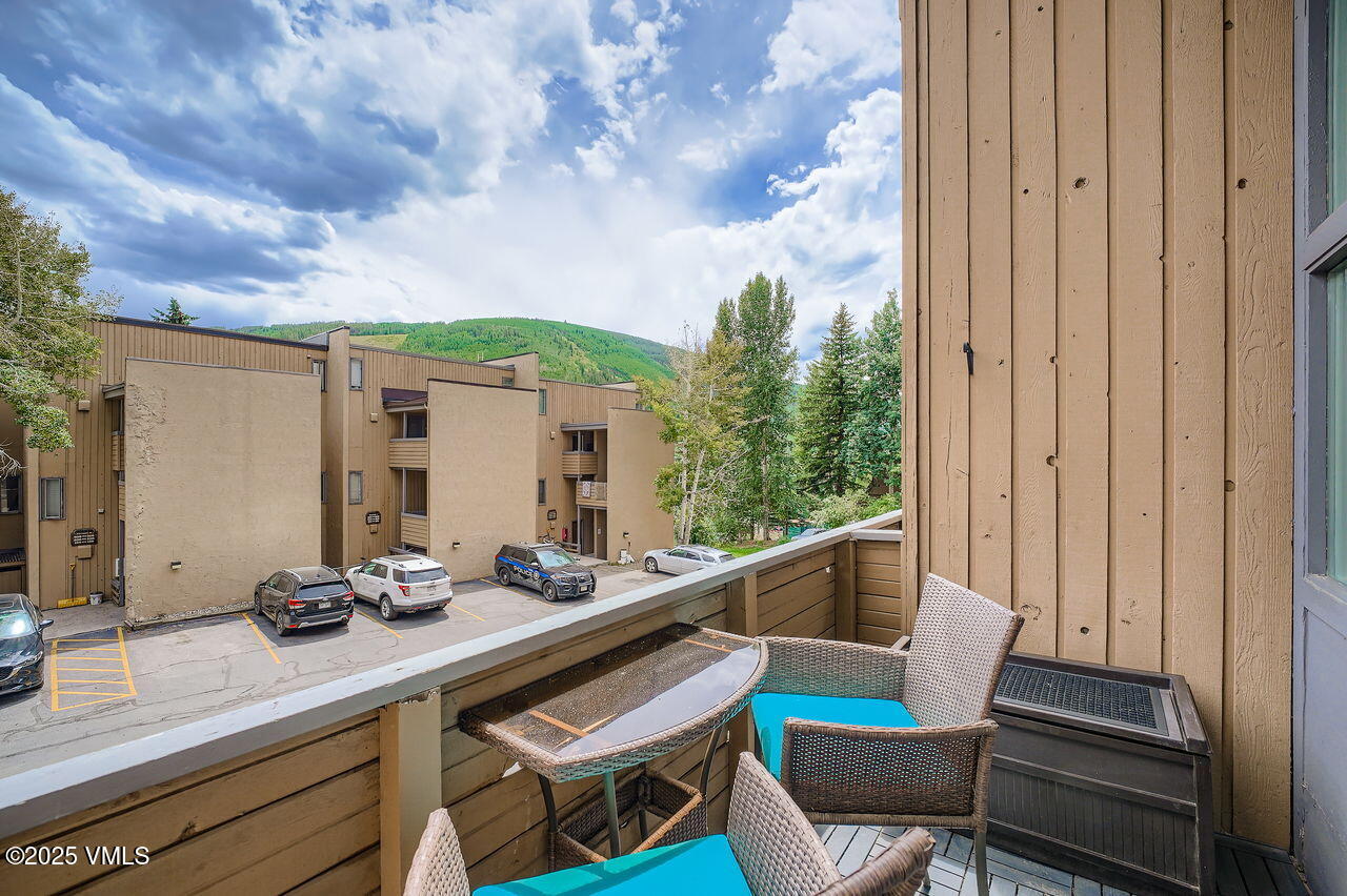 1136 Sandstone Drive, A106 Property Photo 11